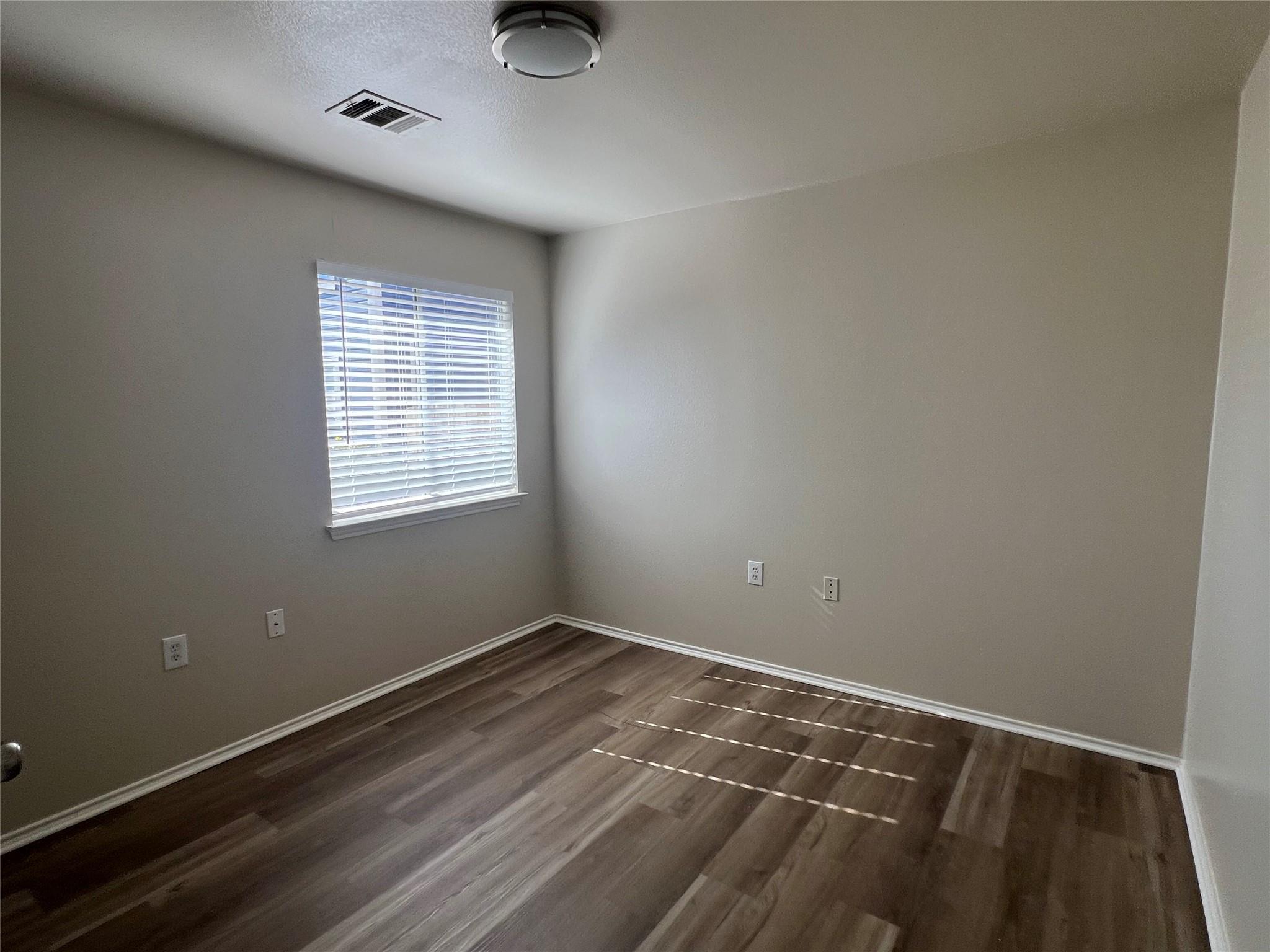 11512  Melstone Dr, photo 11