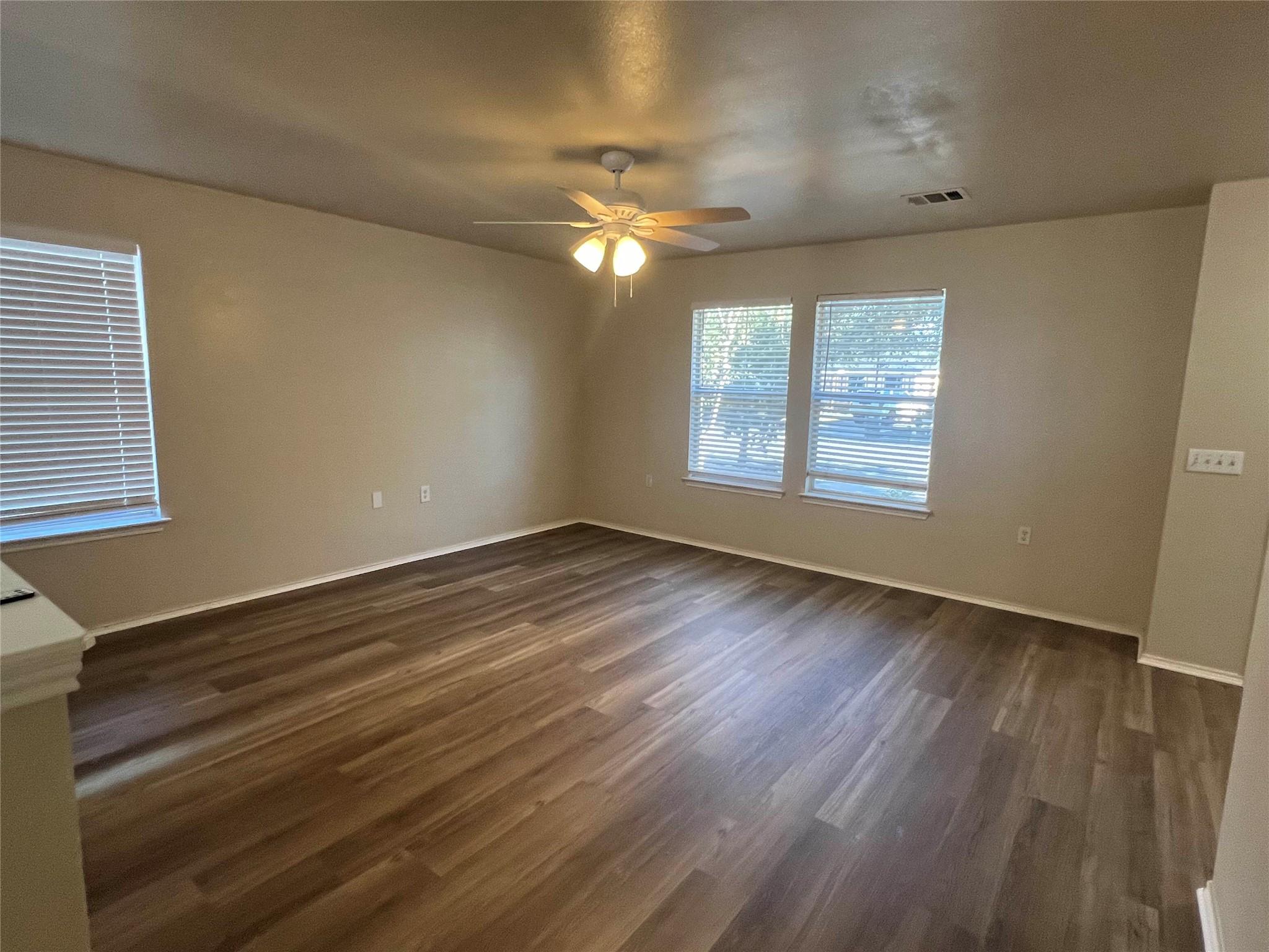11512  Melstone Dr, photo 3