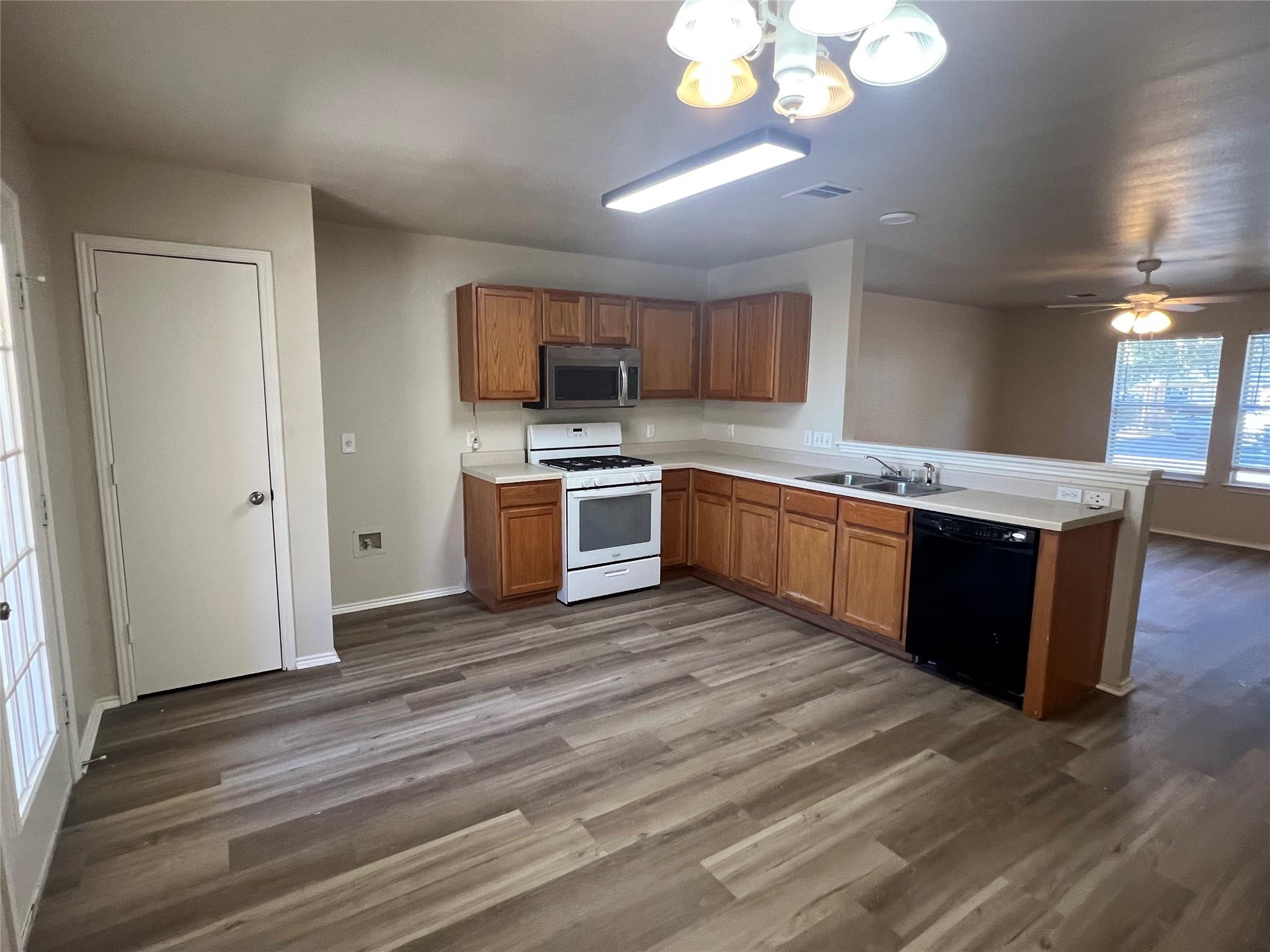 11512  Melstone Dr, photo 6