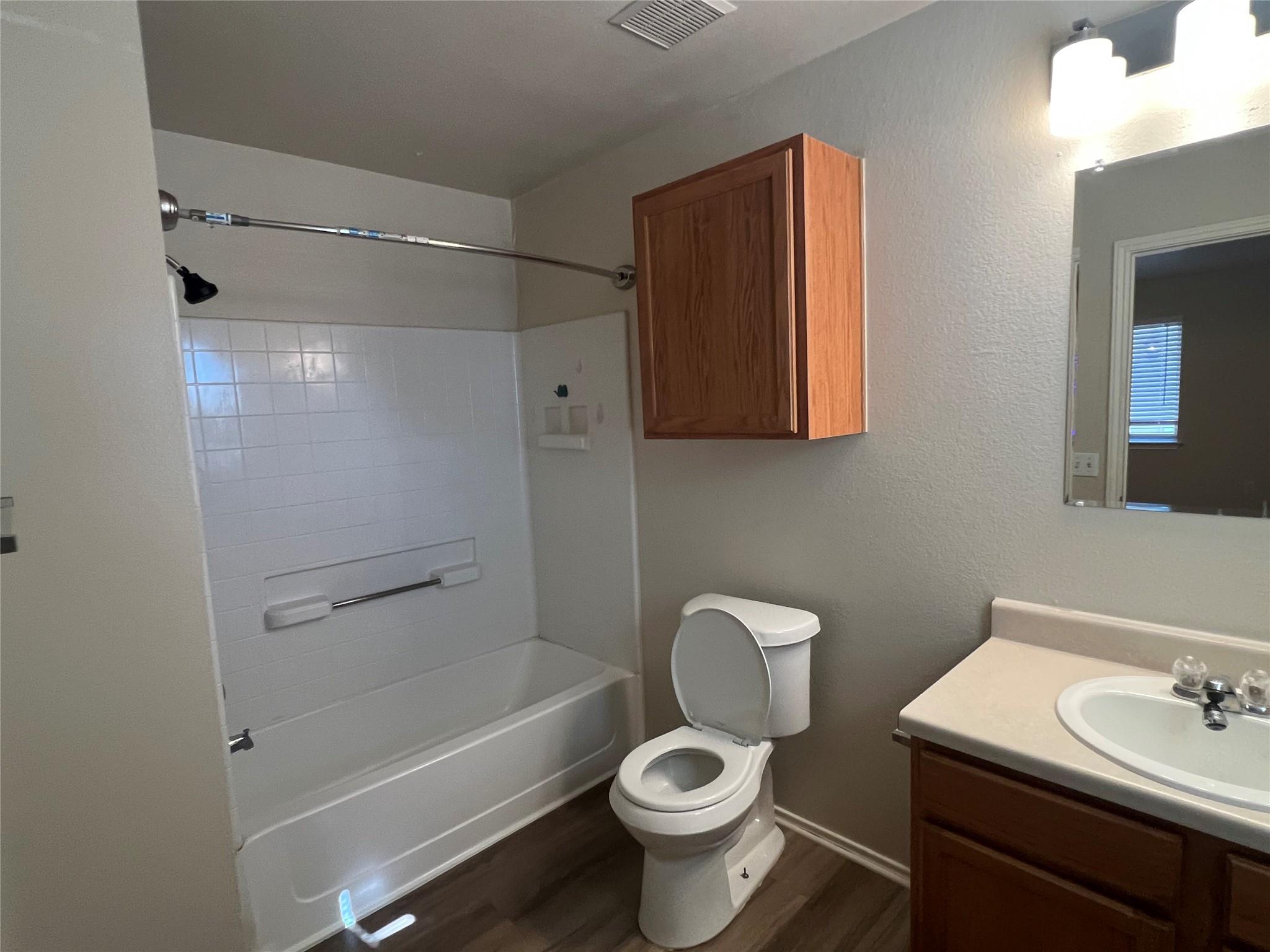 11512  Melstone Dr, photo 10