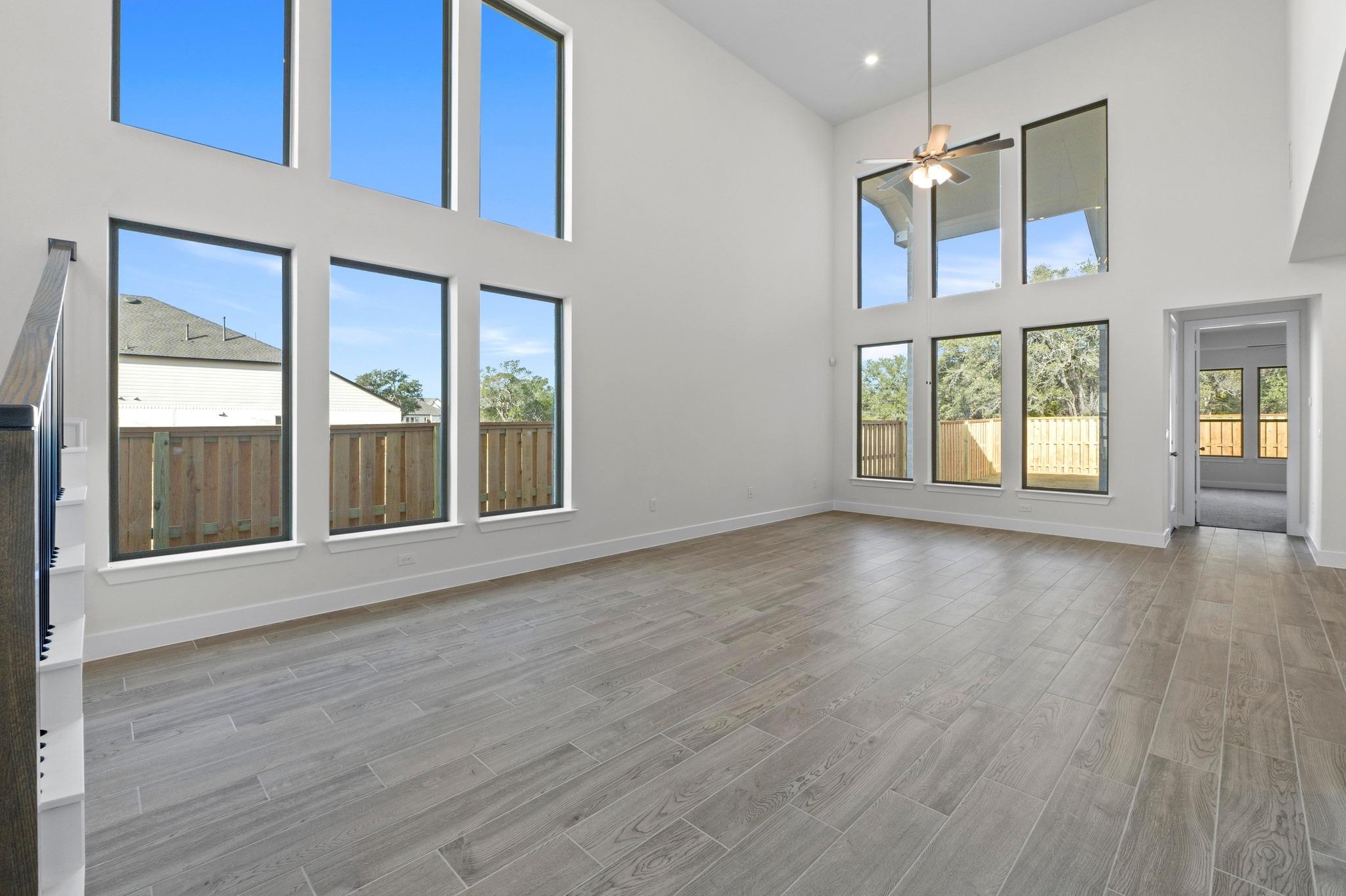 505  Buckaroo Dr, photo 5