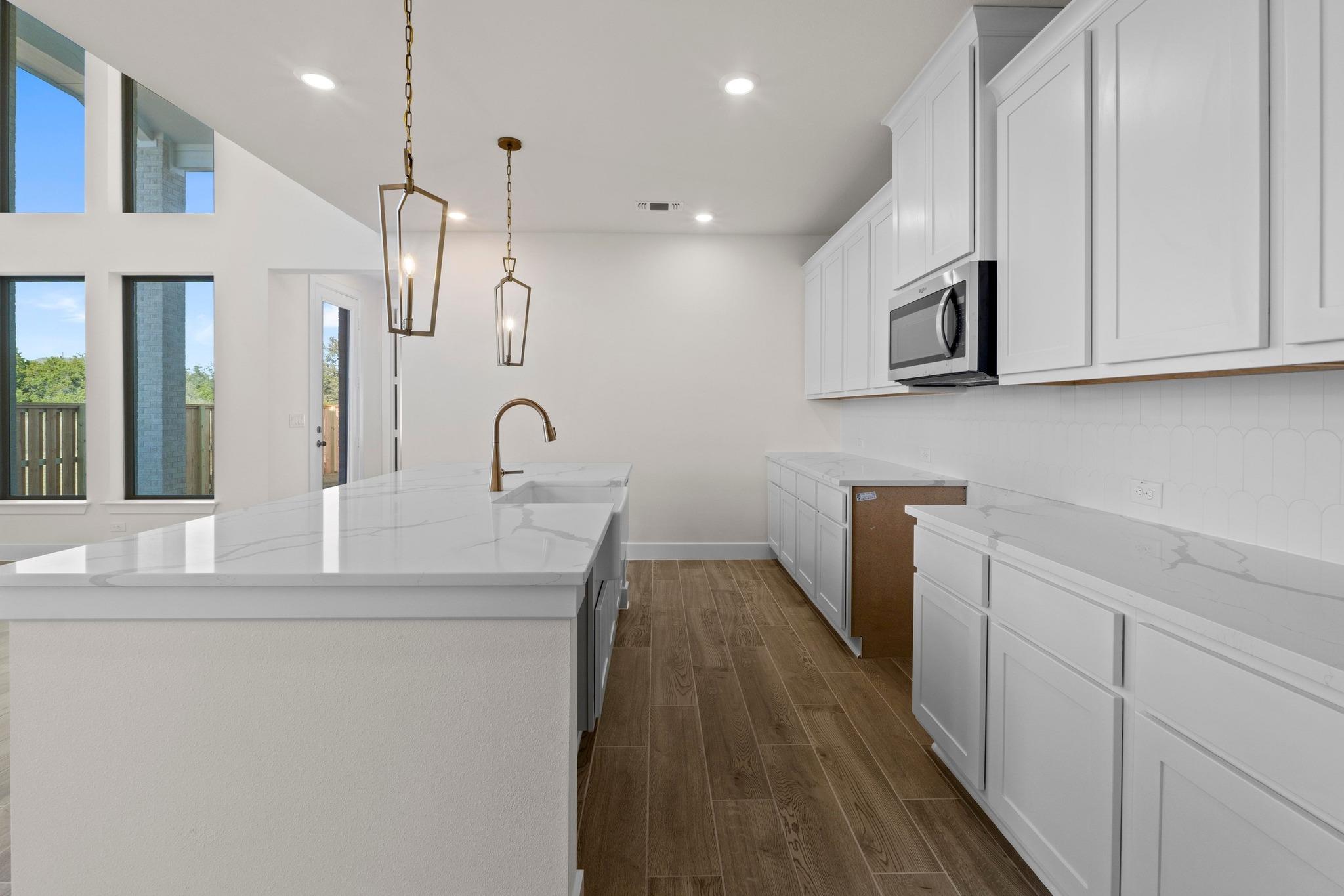 505  Buckaroo Dr, photo 8