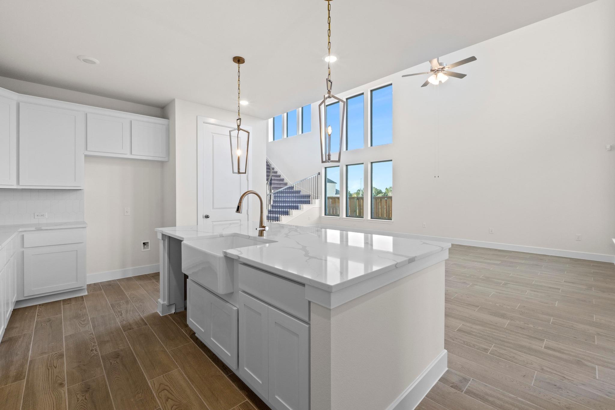 505  Buckaroo Dr, photo 9