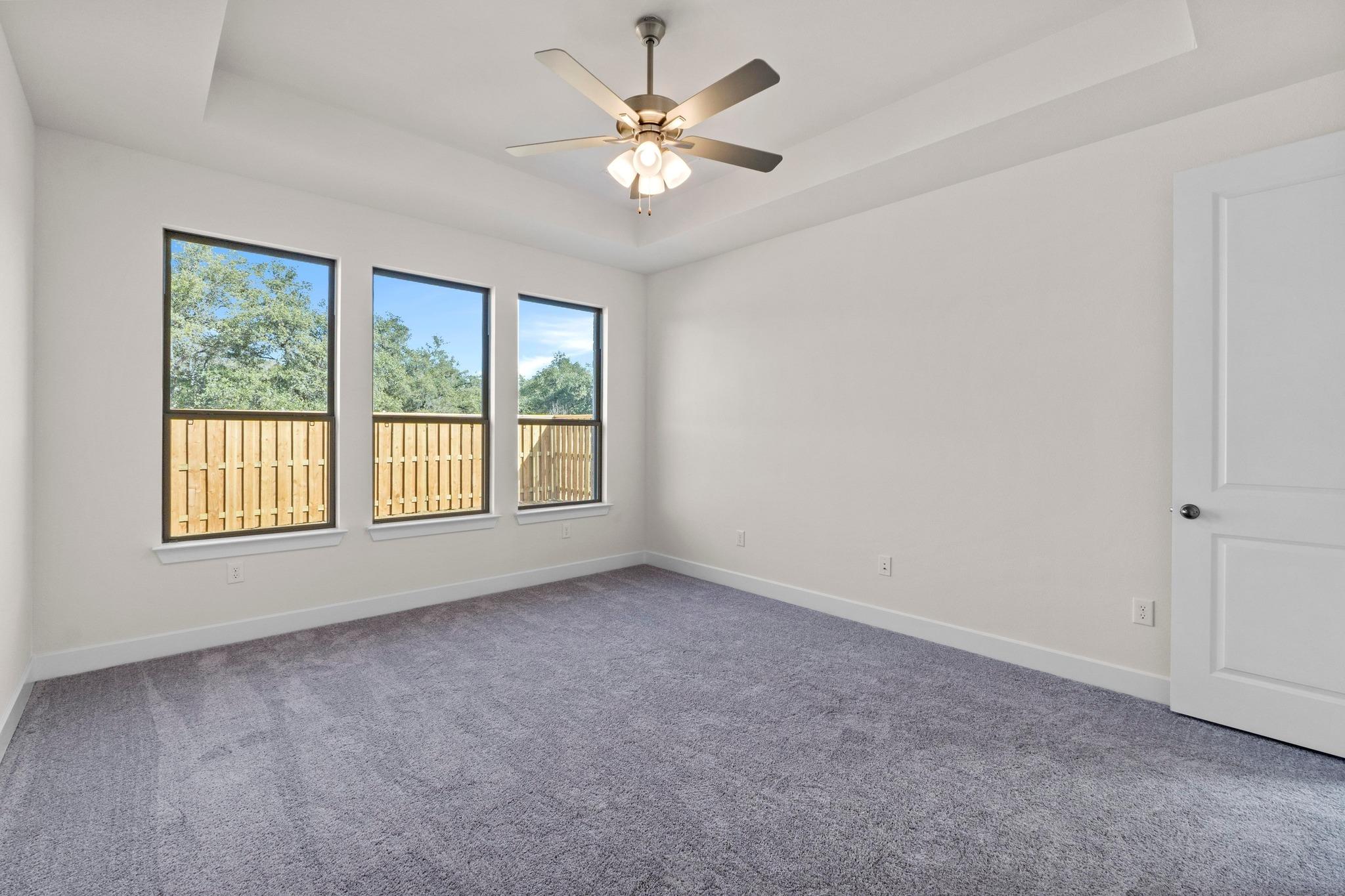 505  Buckaroo Dr, photo 10