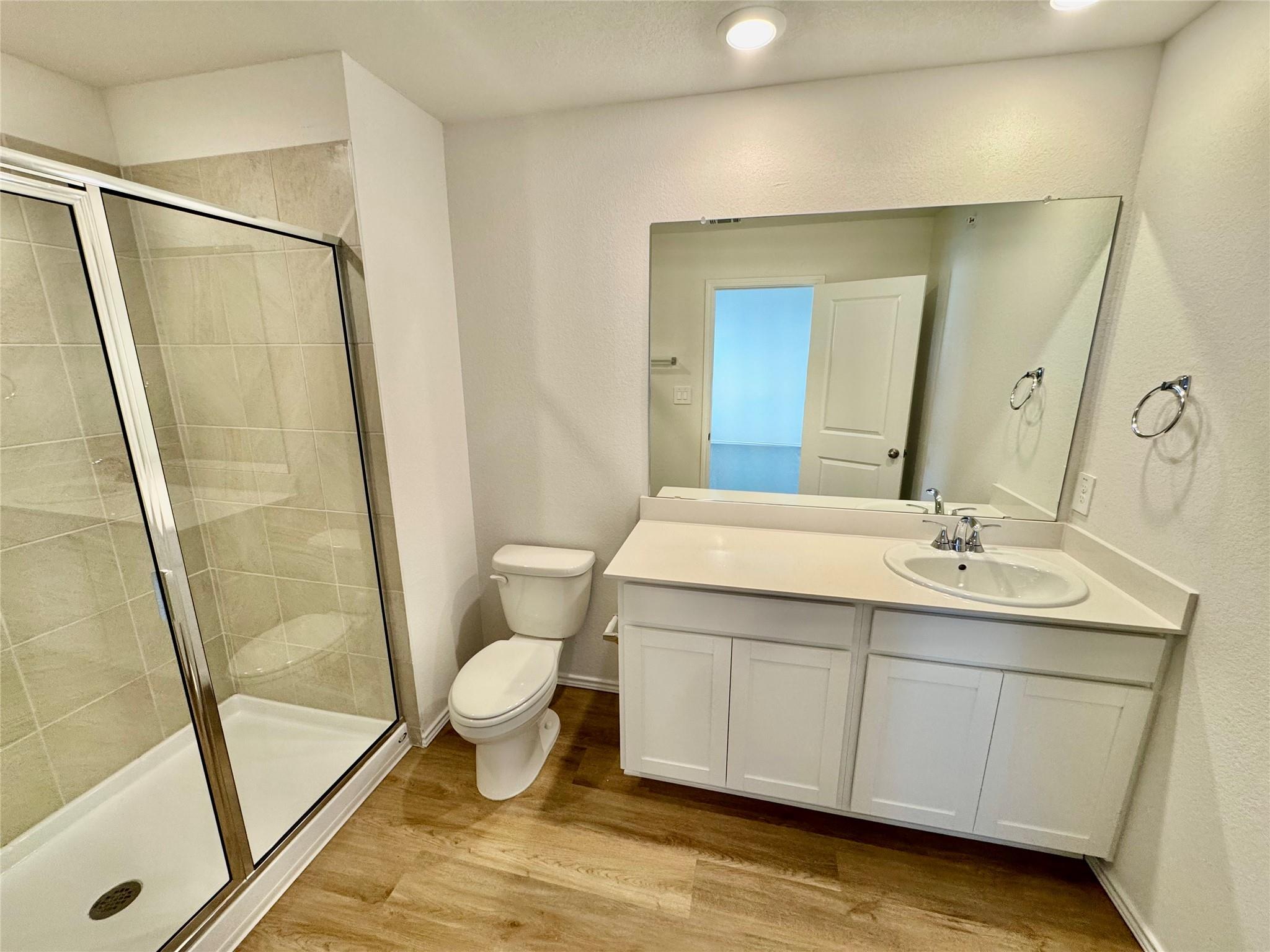 105 Calcite Rd #3 photo 3