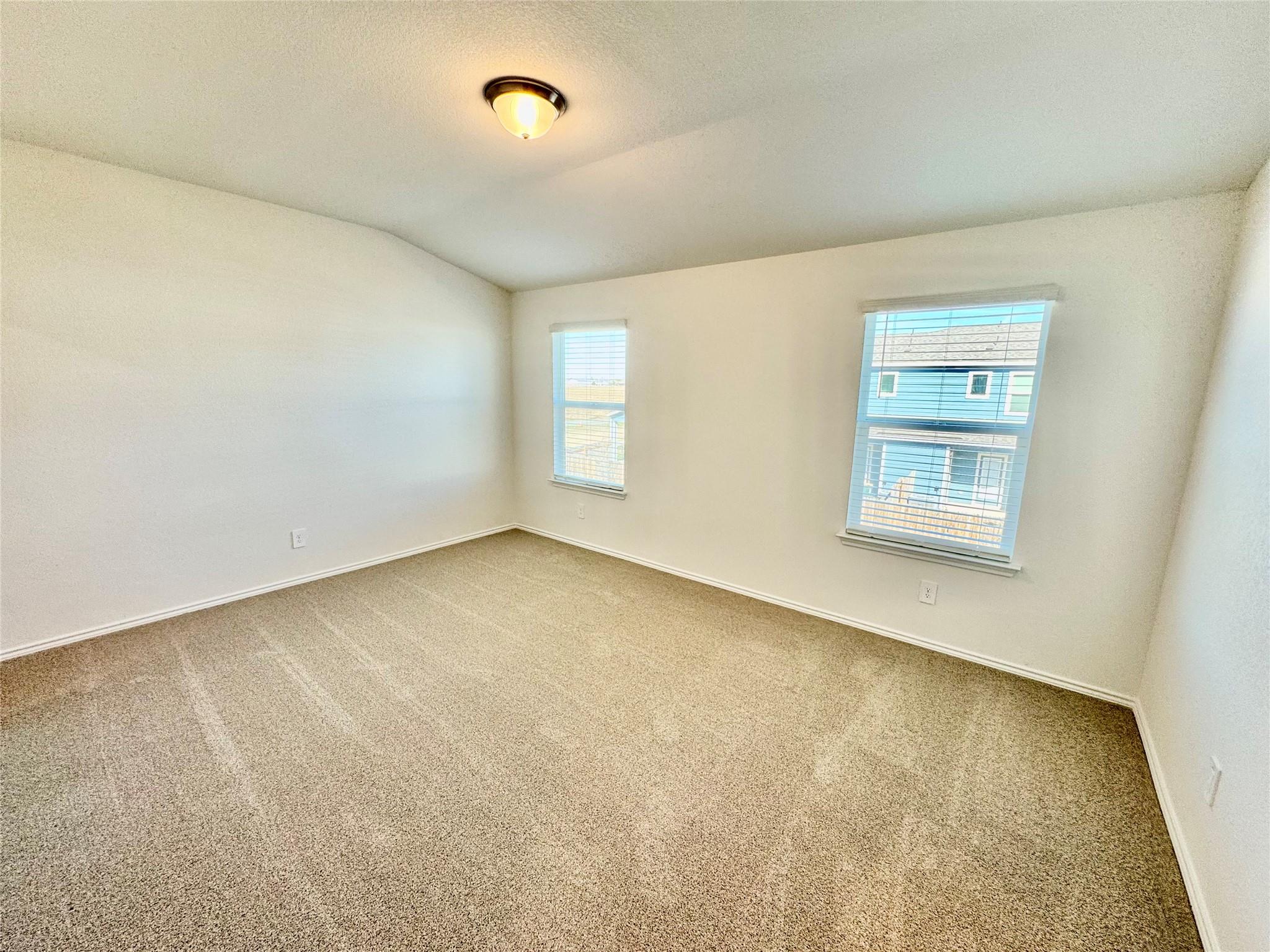 105 Calcite Rd #3 photo 4