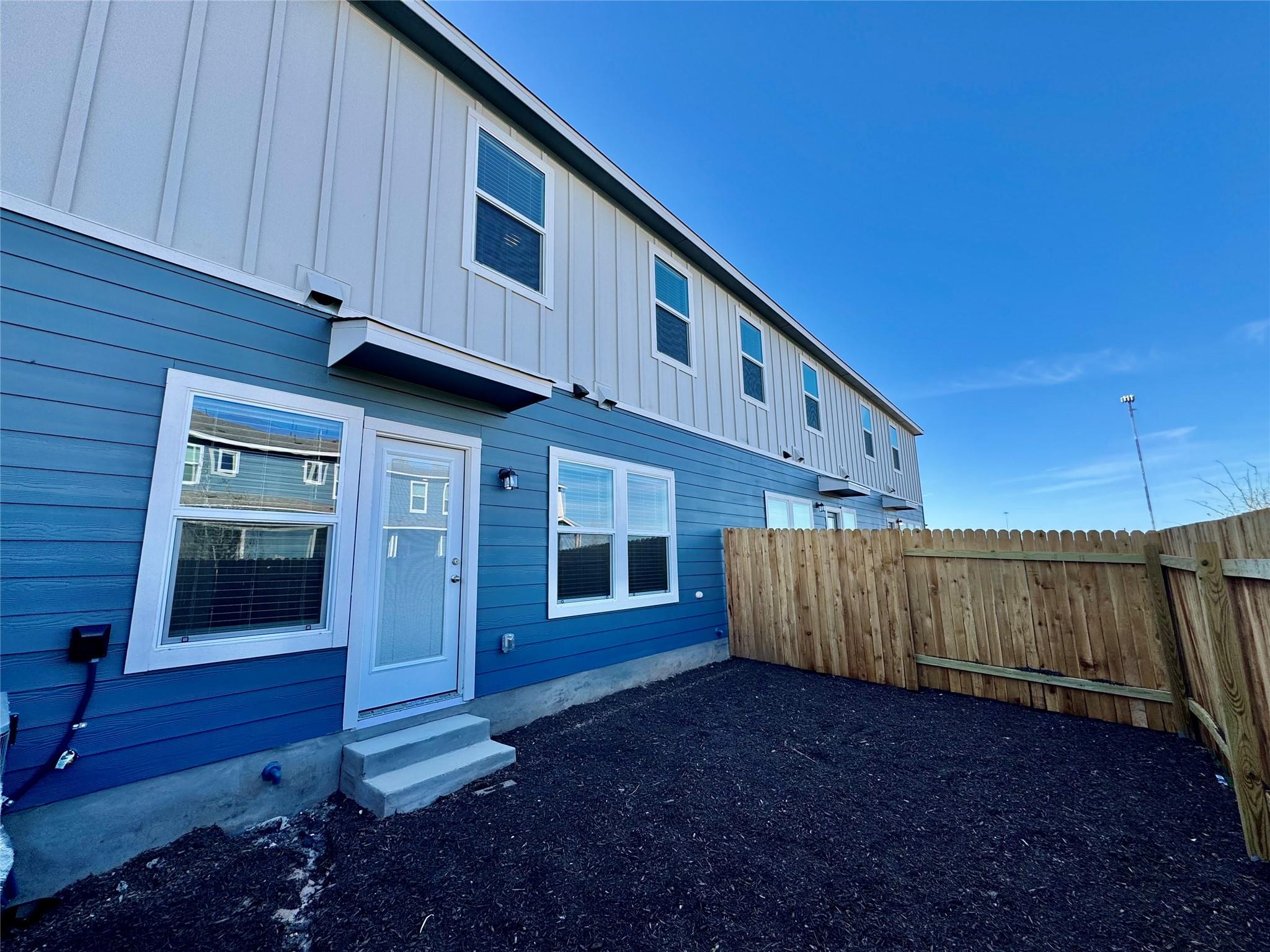 105 Calcite Rd #3 photo 5