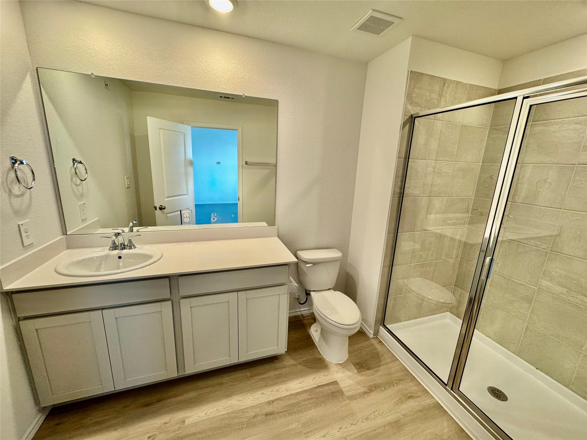 105 Calcite Rd #2 photo 3