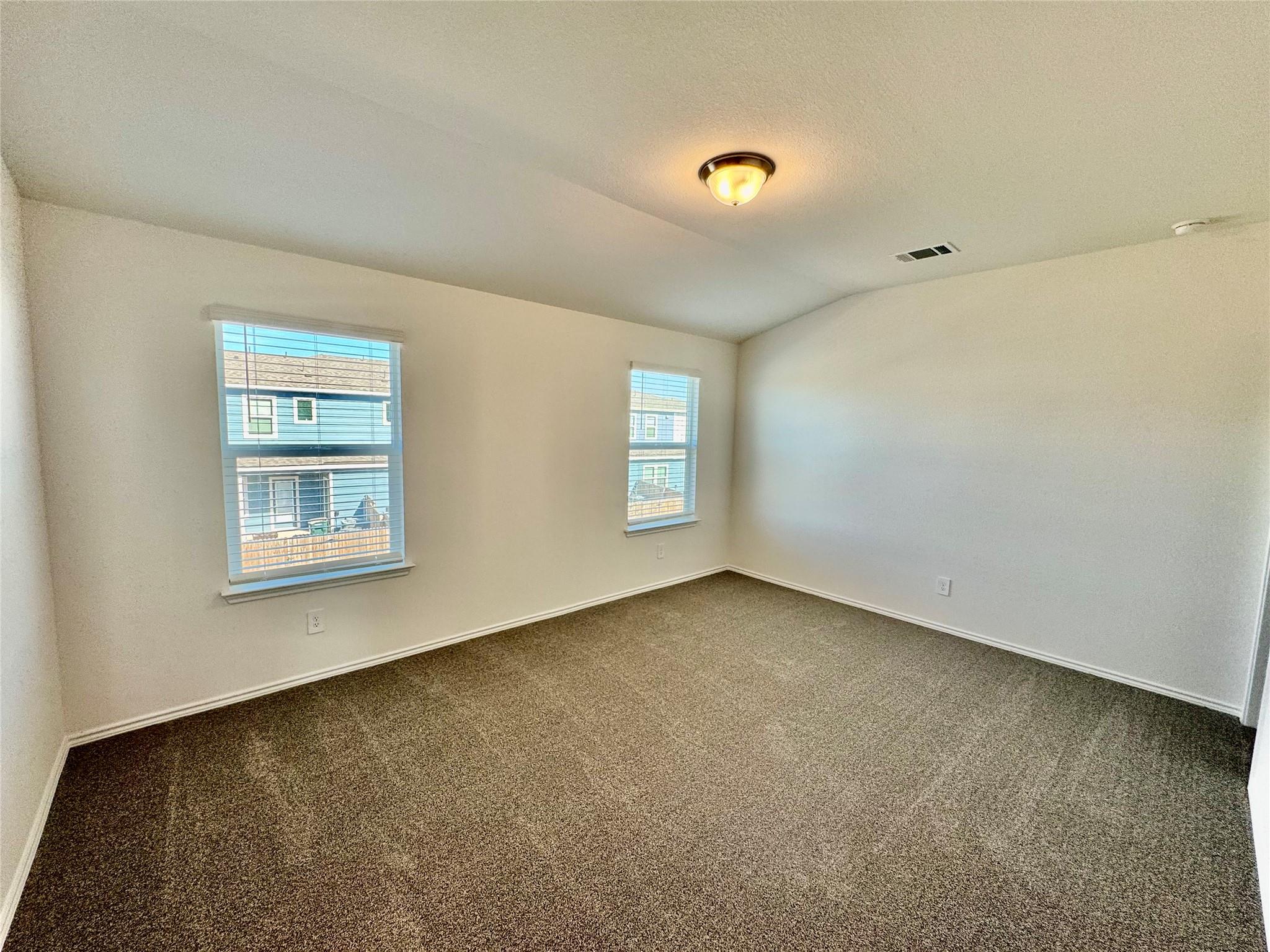 105 Calcite Rd #2 photo 4