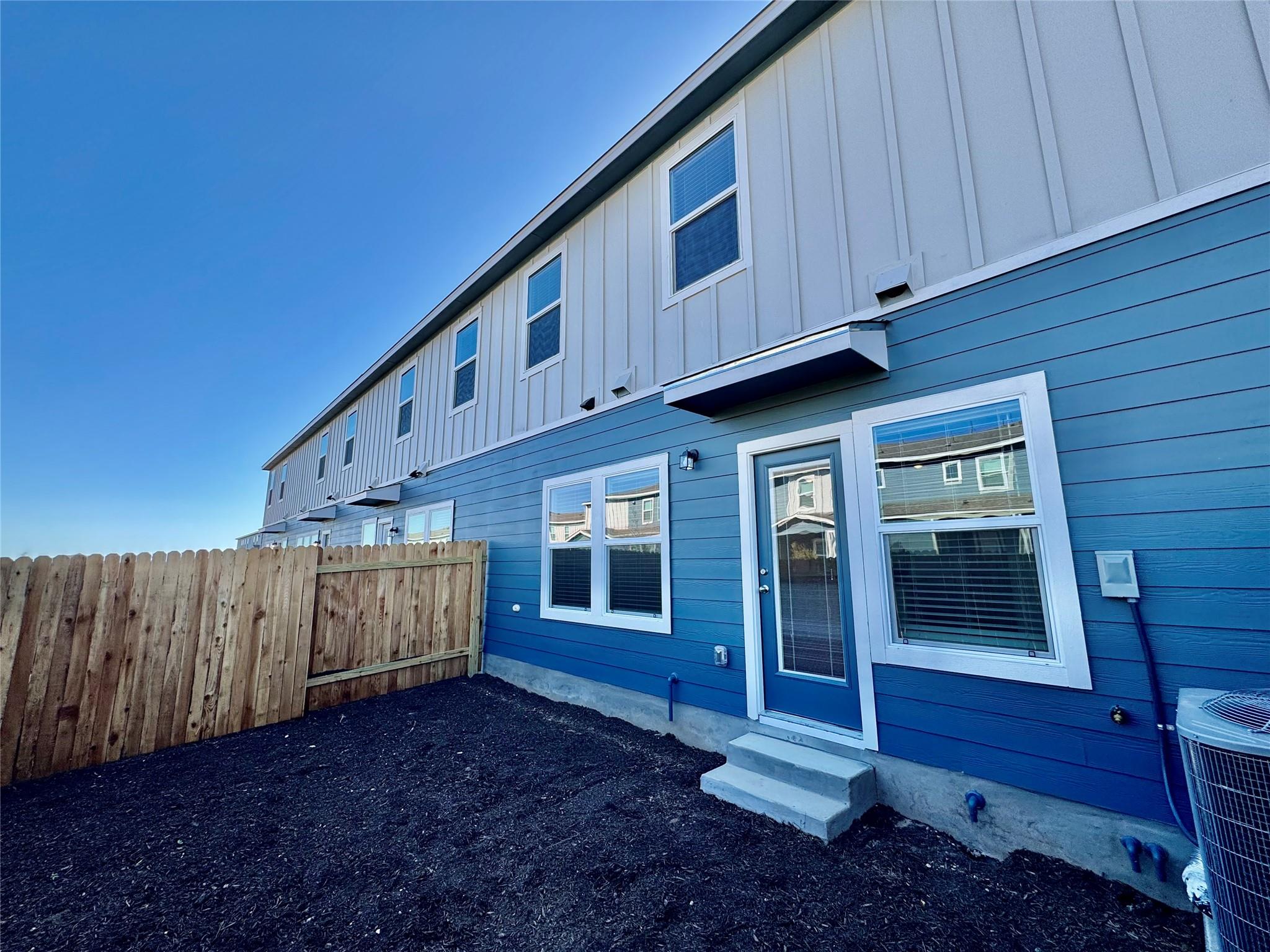 105 Calcite Rd #2 photo 5