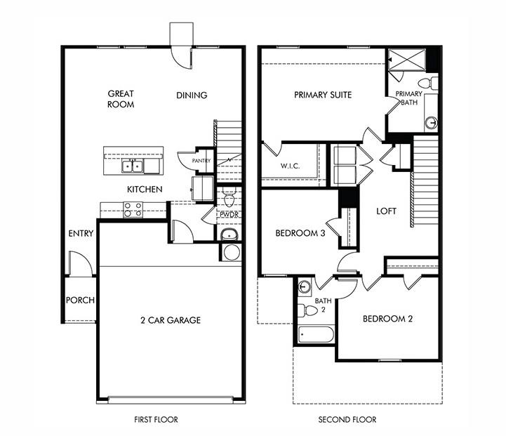 105 Calcite Rd #2 photo 6