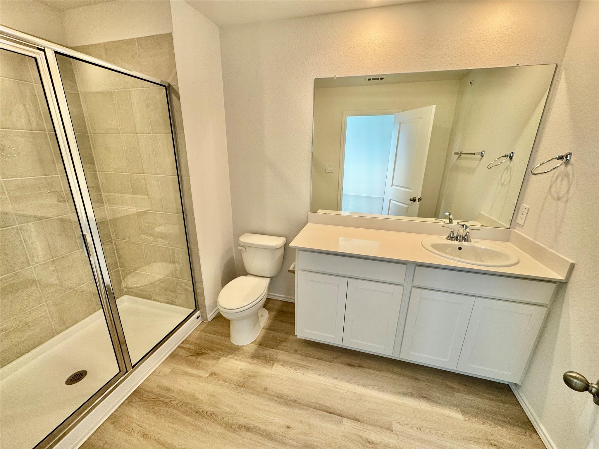 104 Calcite Rd #3 photo 3