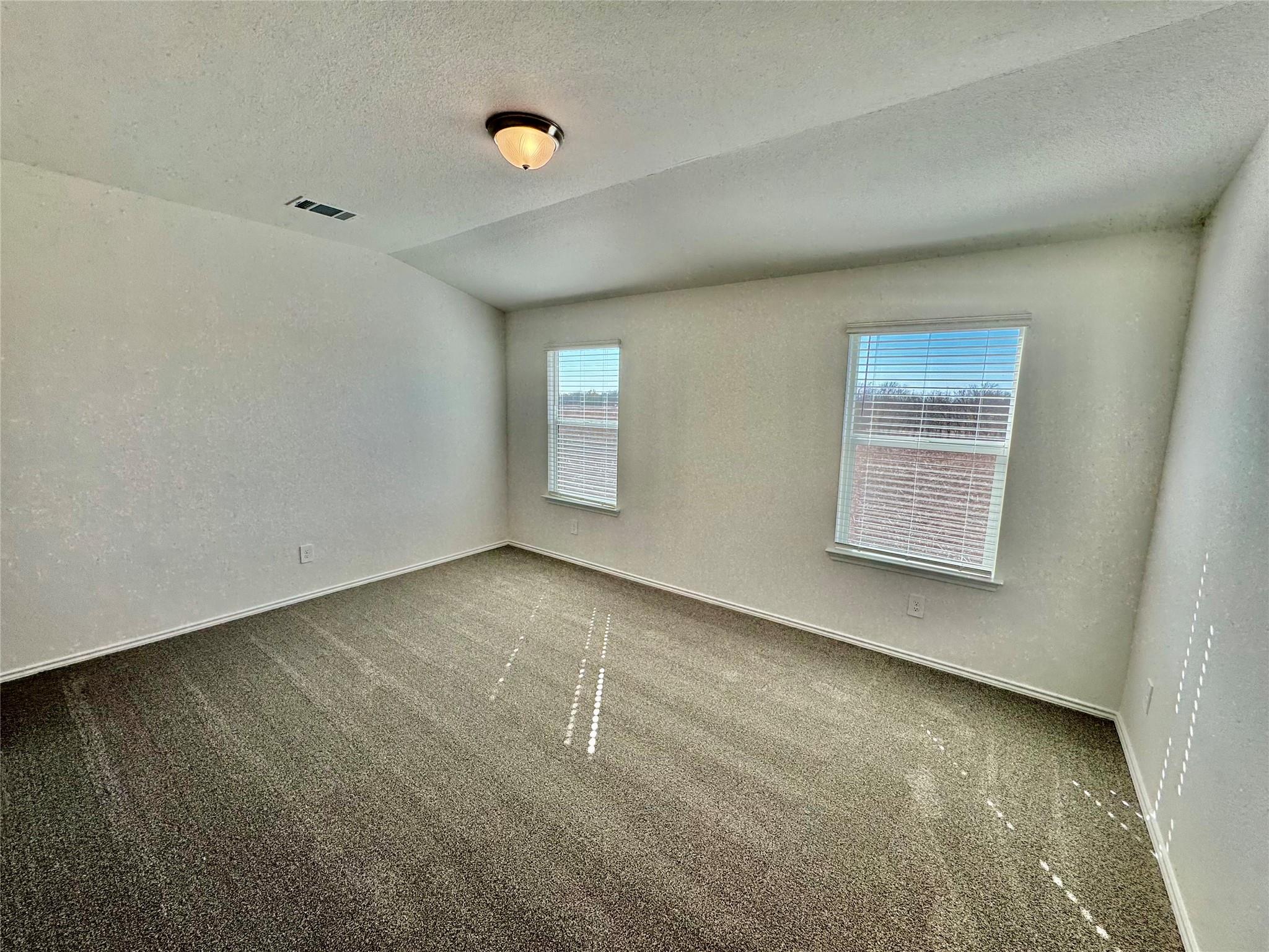 104 Calcite Rd #3 photo 4