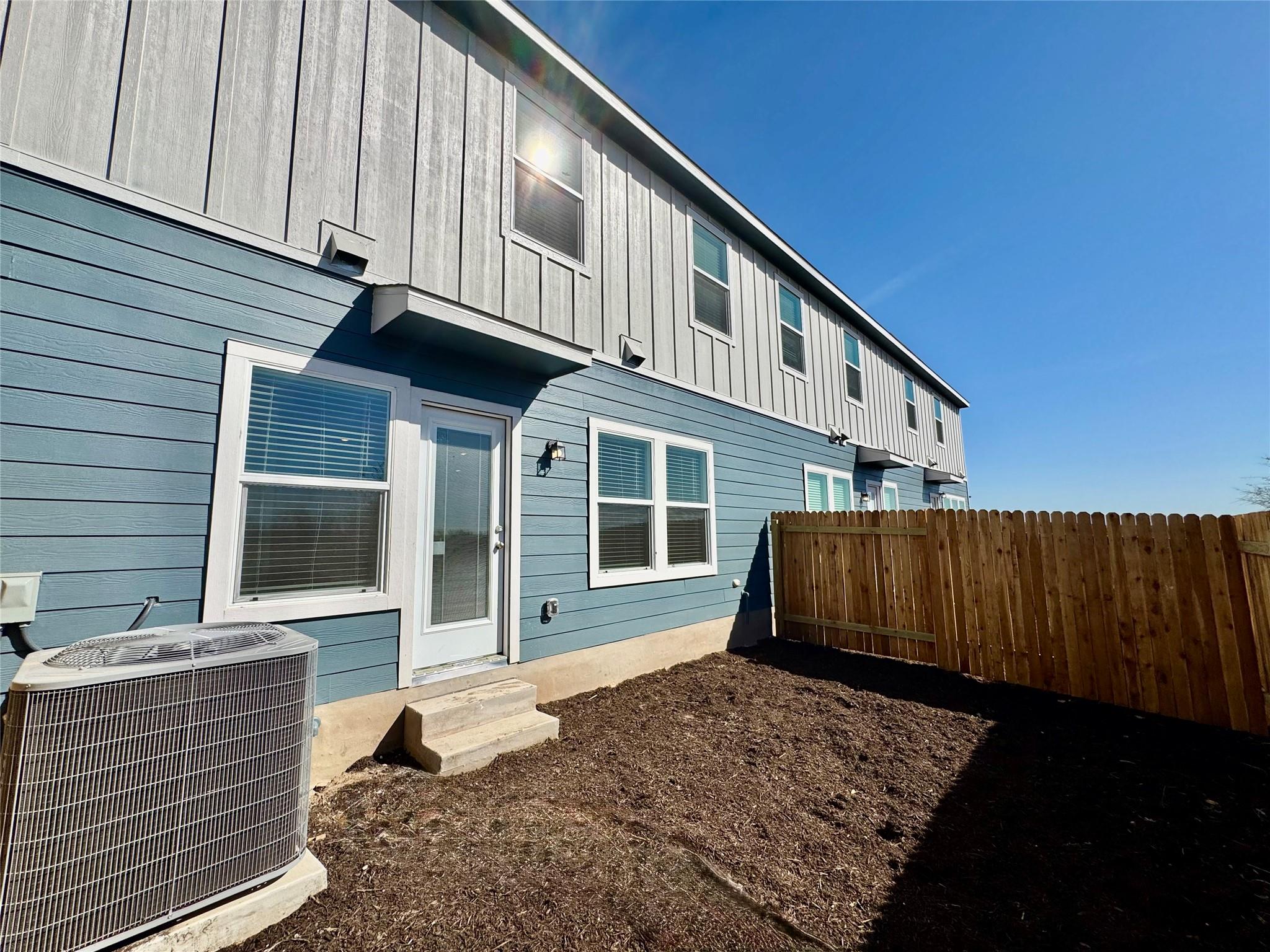 104 Calcite Rd #3 photo 5