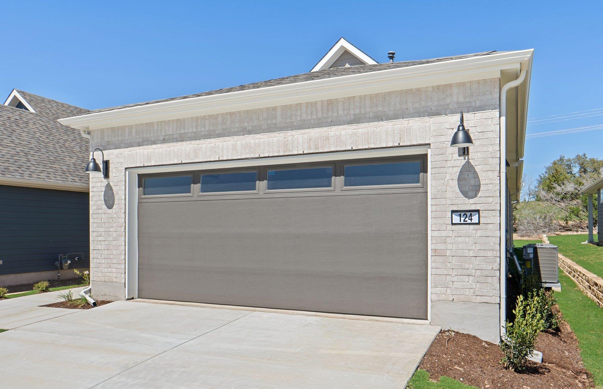 124  Kimberwick Ct, photo 2