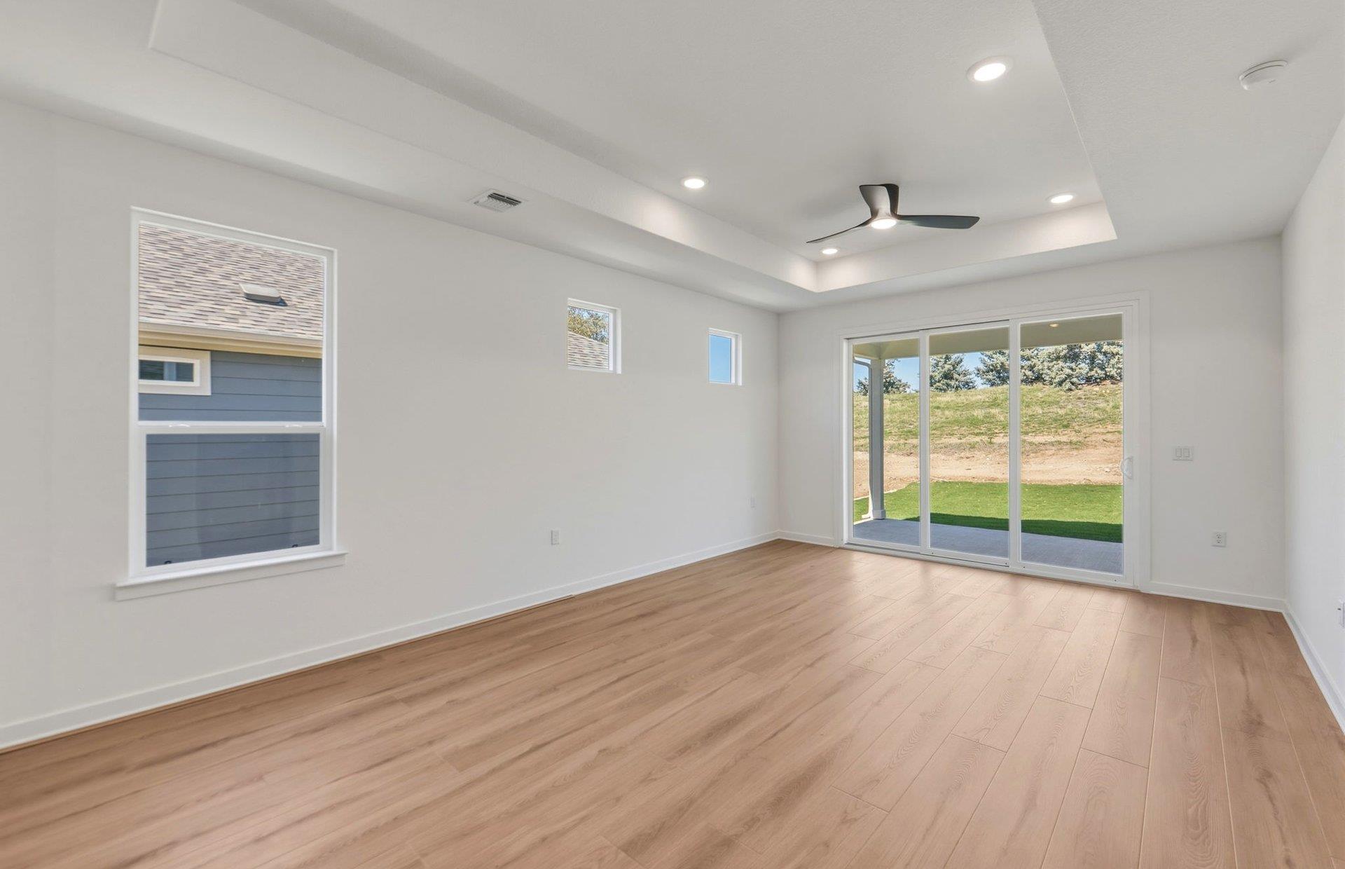 124  Kimberwick Ct, photo 11