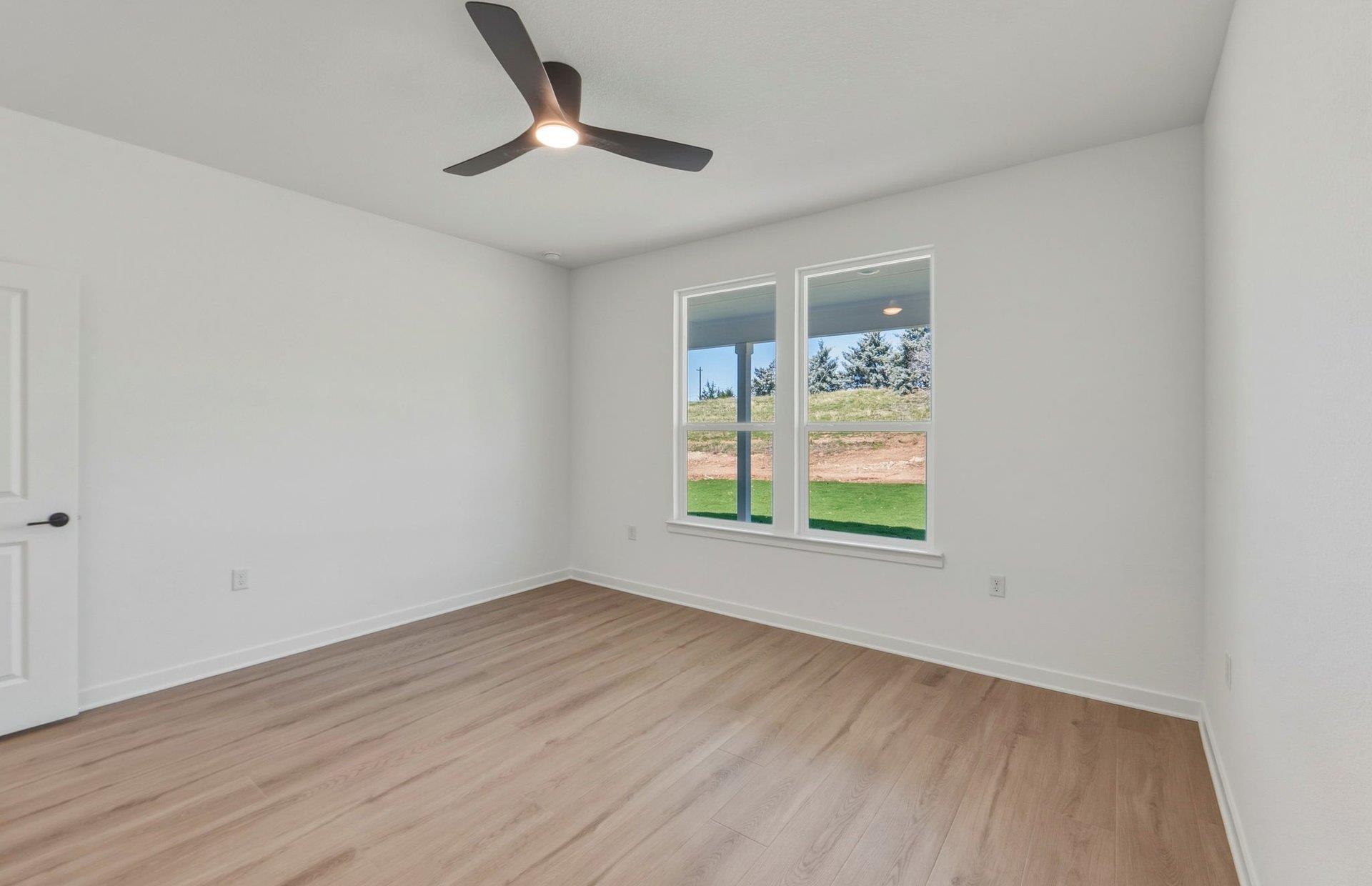 124  Kimberwick Ct, photo 12