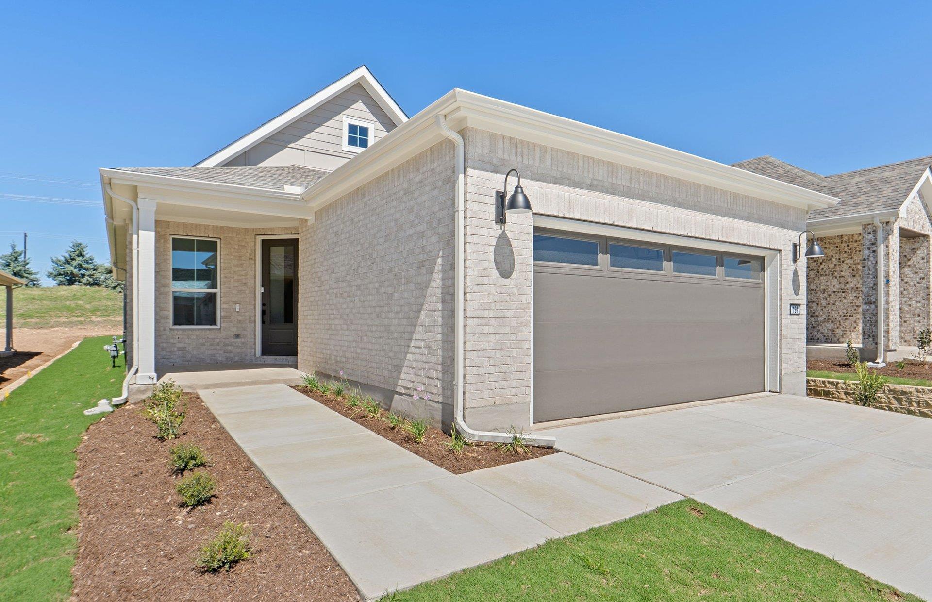 124  Kimberwick Ct, photo 3