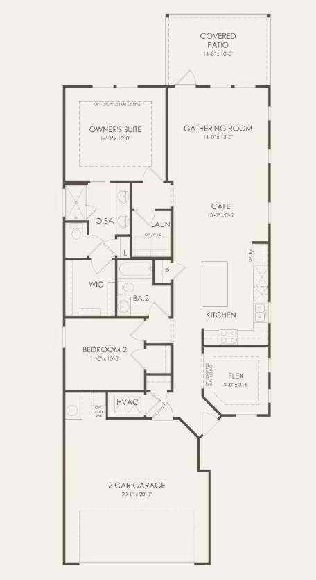 124  Kimberwick Ct, photo 4