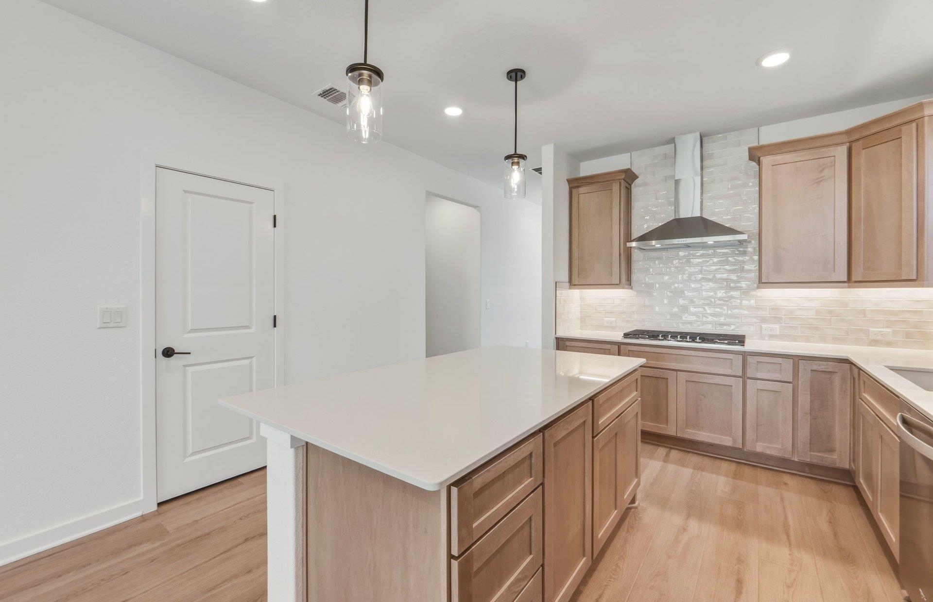 124  Kimberwick Ct, photo 8
