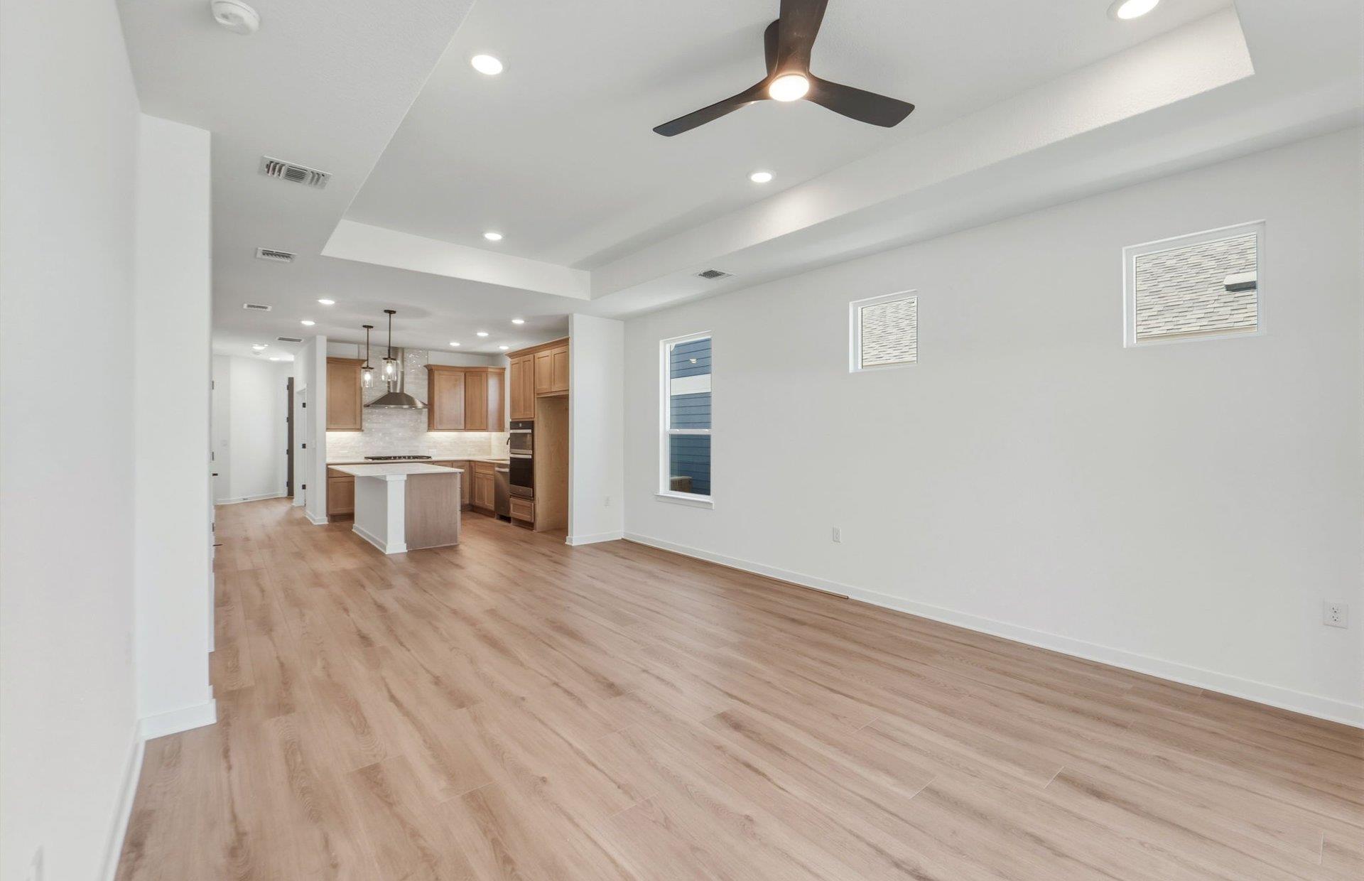 124  Kimberwick Ct, photo 9
