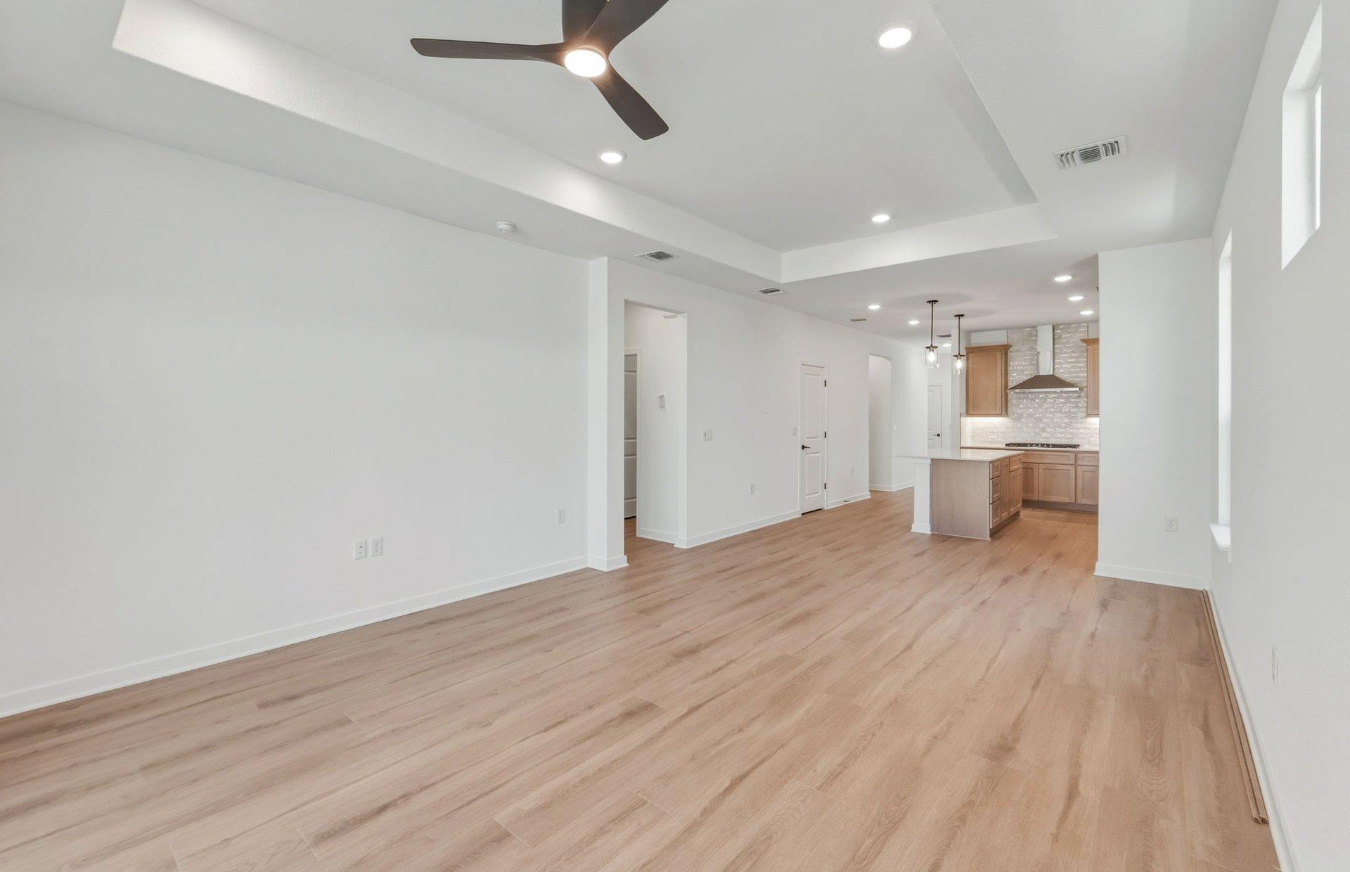 124  Kimberwick Ct, photo 10