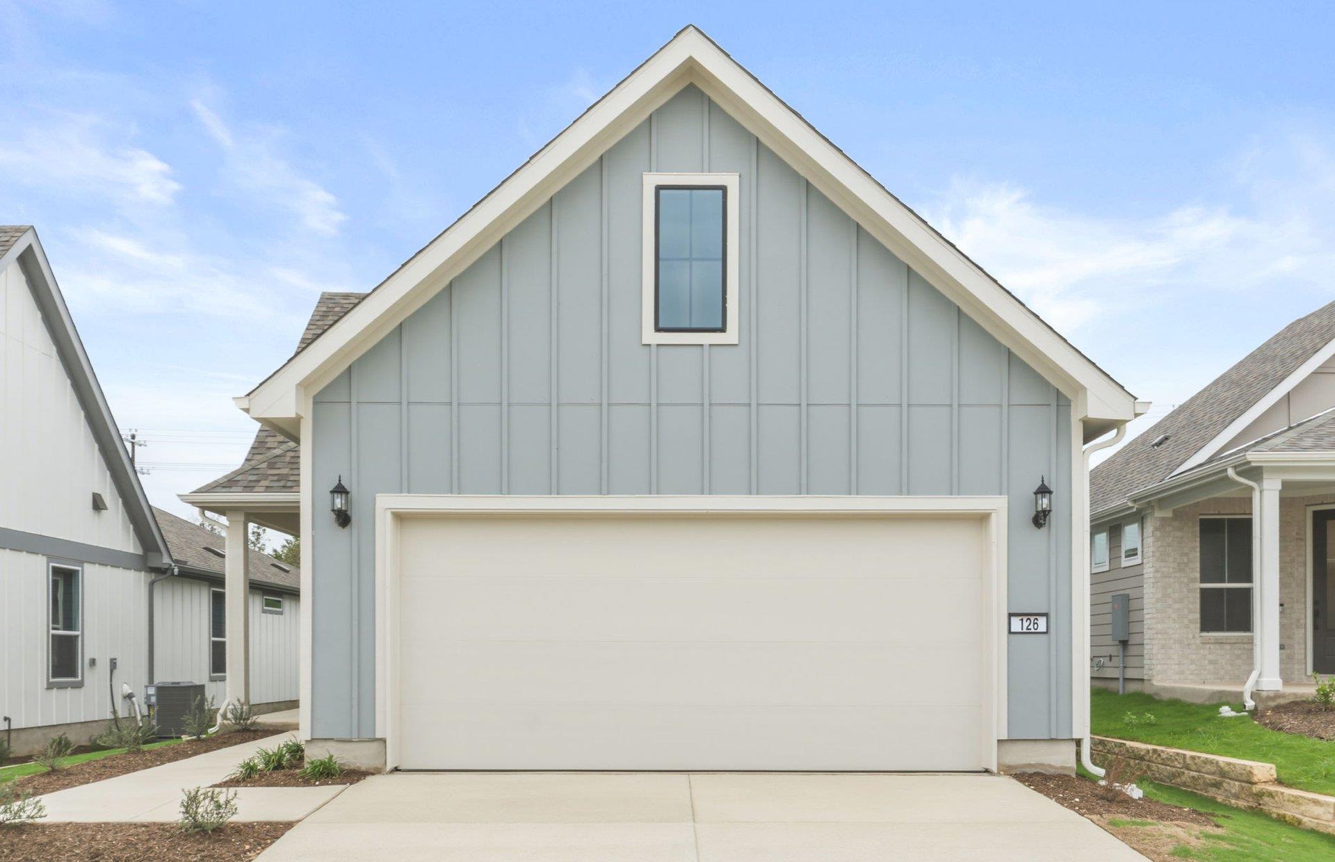 126  Kimberwick Ln, photo 2