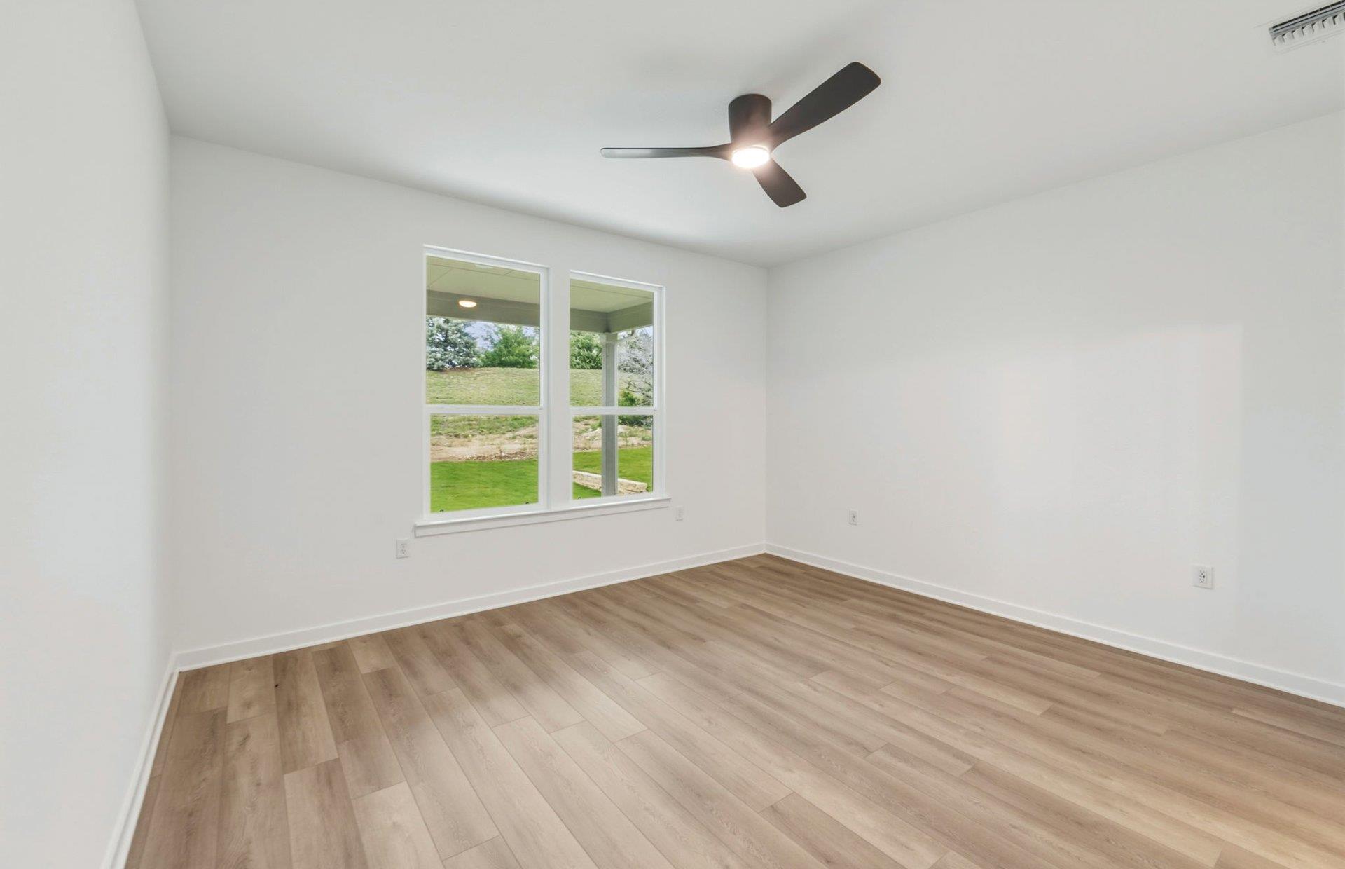 126  Kimberwick Ln, photo 12