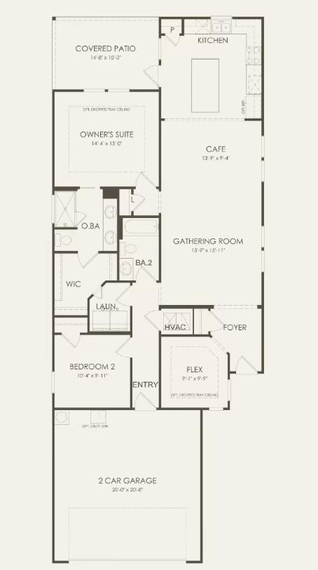 126  Kimberwick Ln, photo 3
