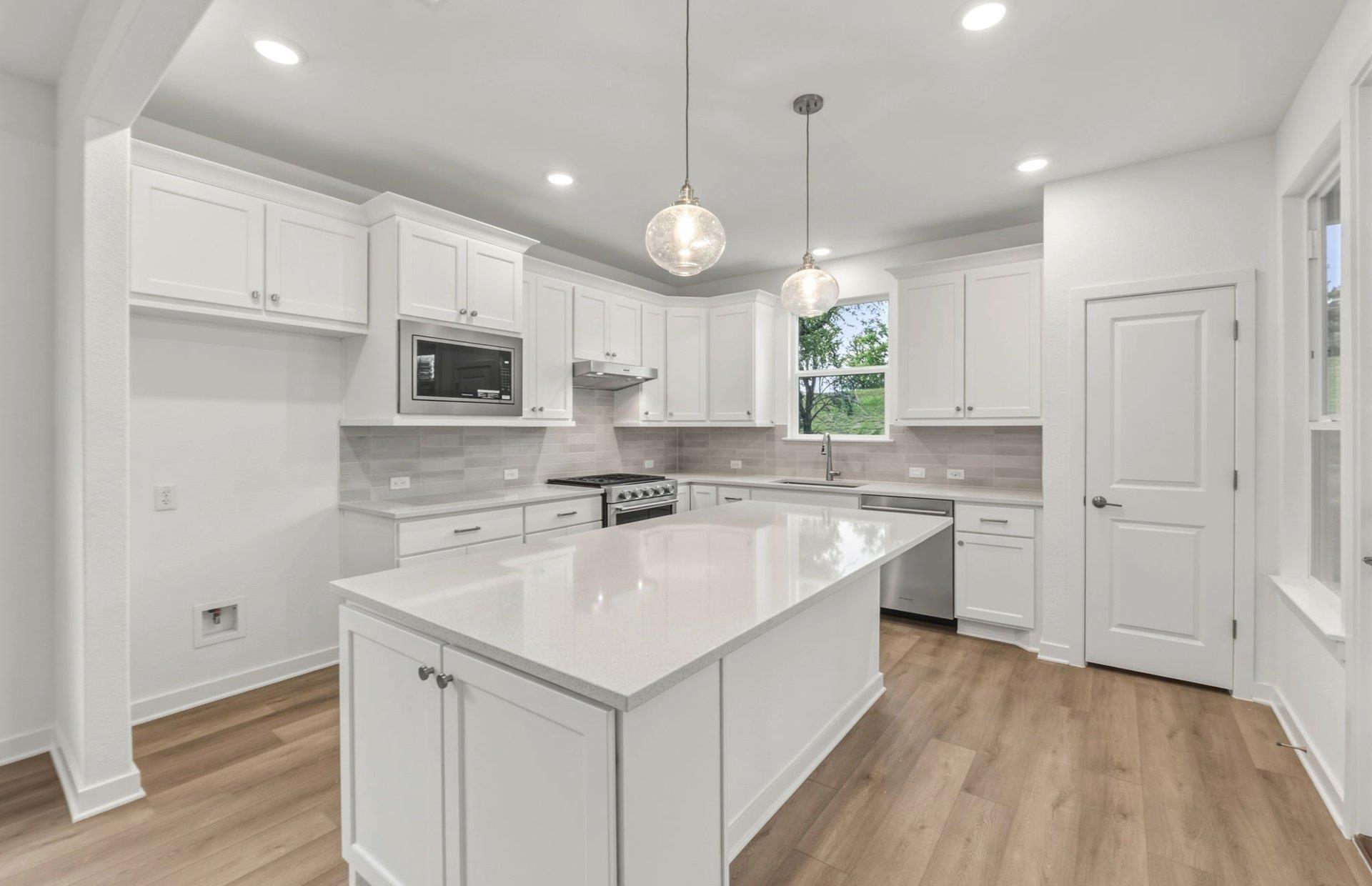 126  Kimberwick Ln, photo 4