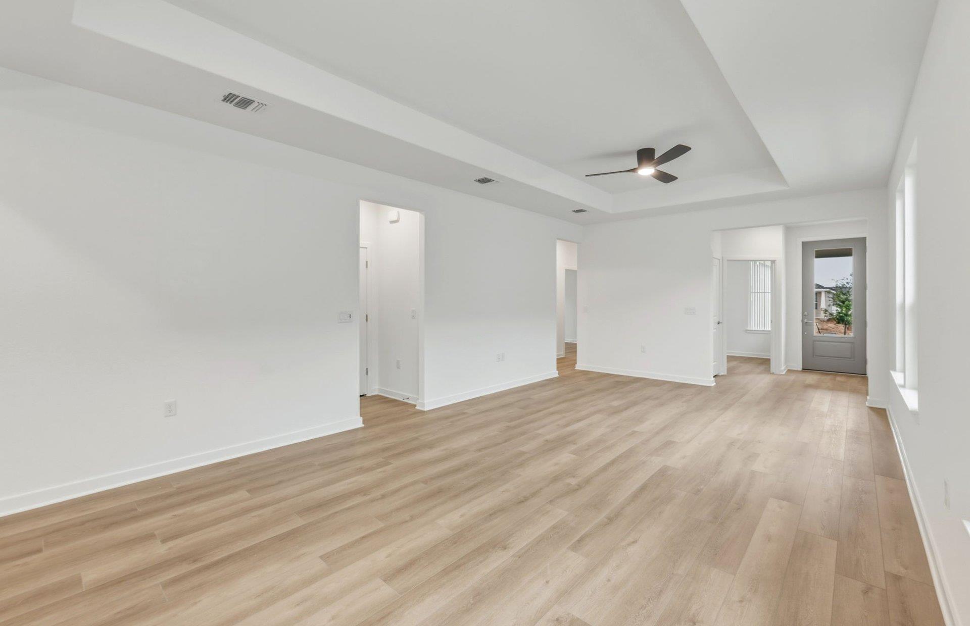 126  Kimberwick Ln, photo 7