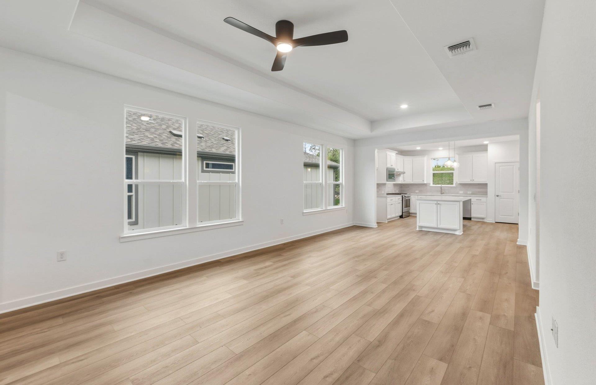126  Kimberwick Ln, photo 8