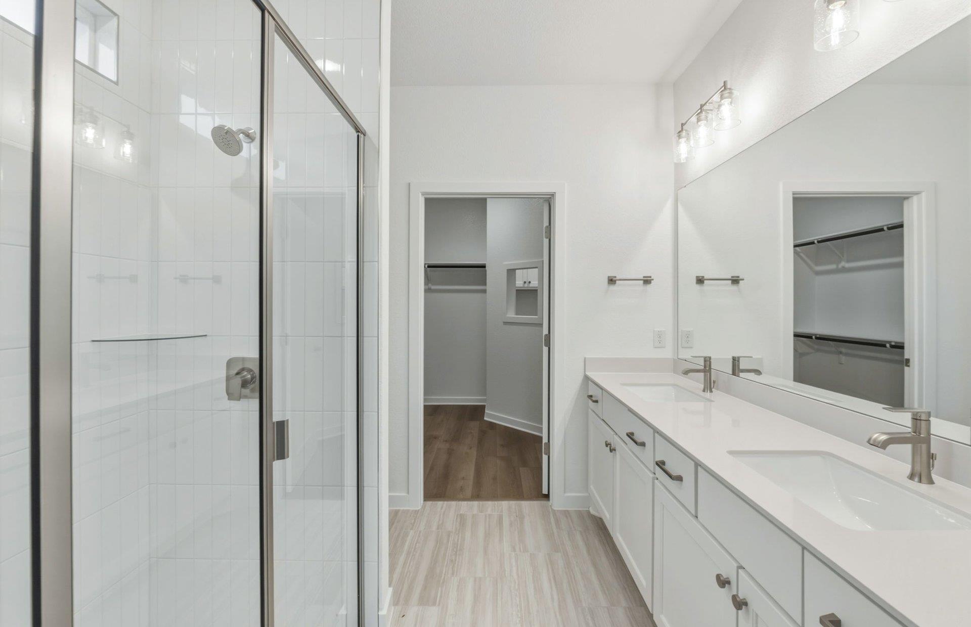 126  Kimberwick Ln, photo 9