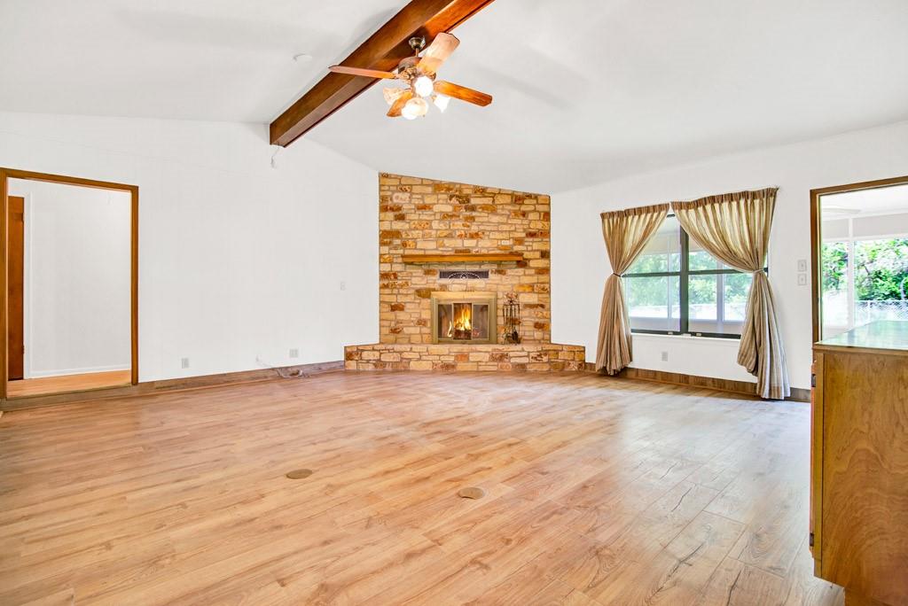 298  Jenkins. Rd, photo 2