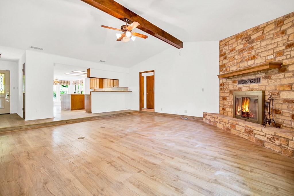 298  Jenkins. Rd, photo 11