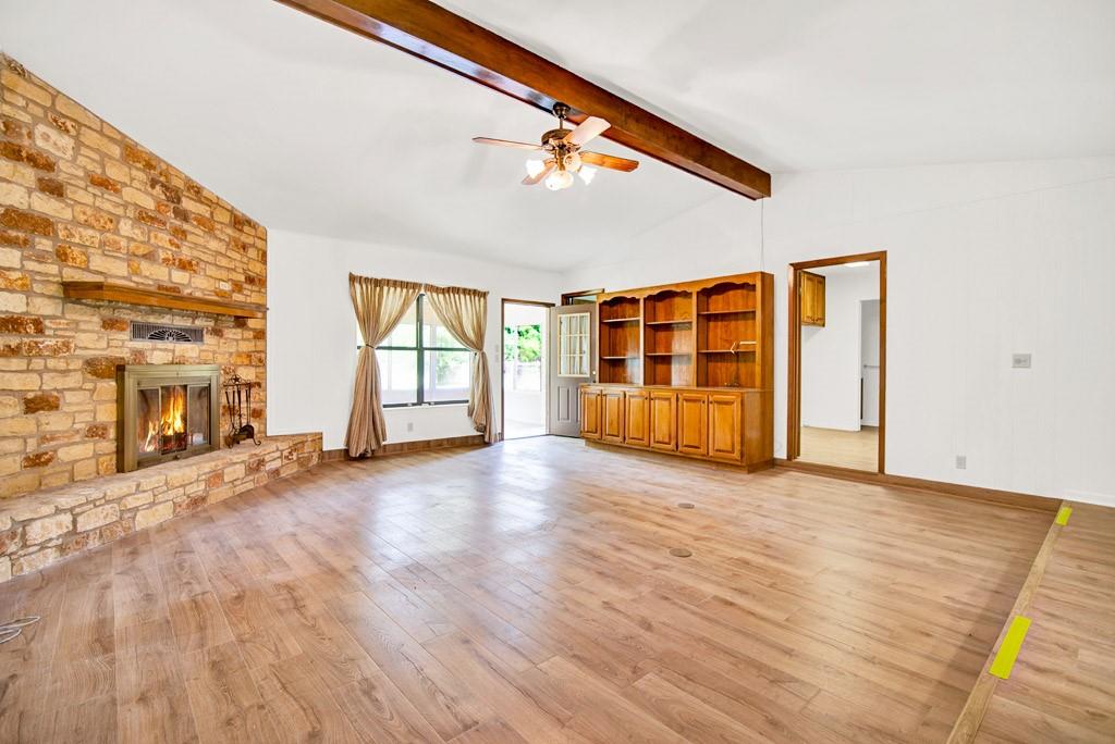 298  Jenkins. Rd, photo 12