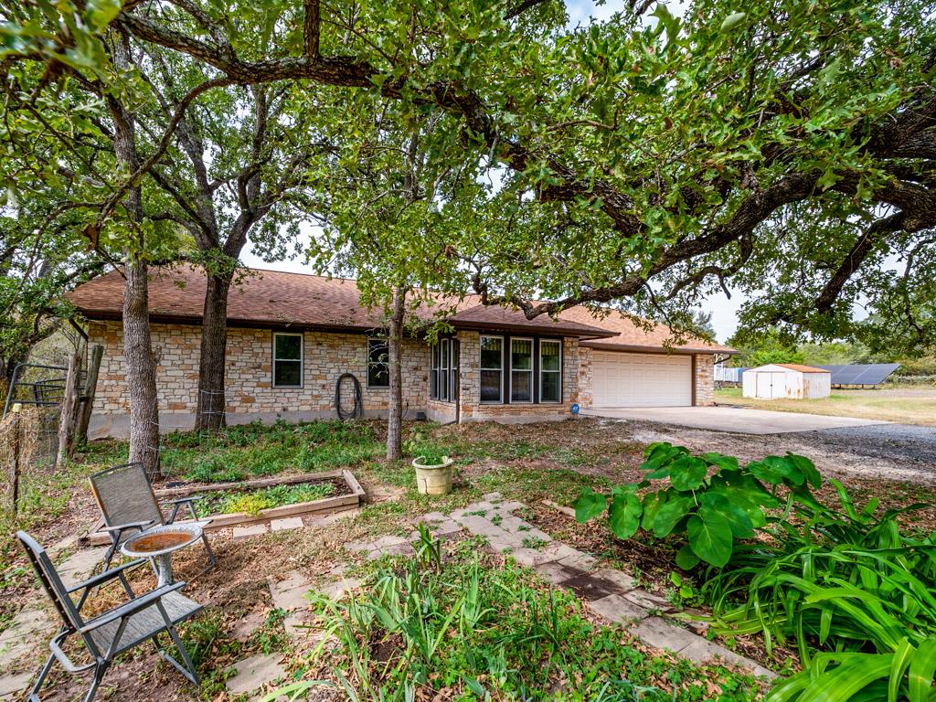 298  Jenkins. Rd, photo 3