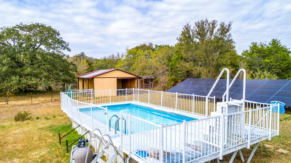 298  Jenkins. Rd, photo 4