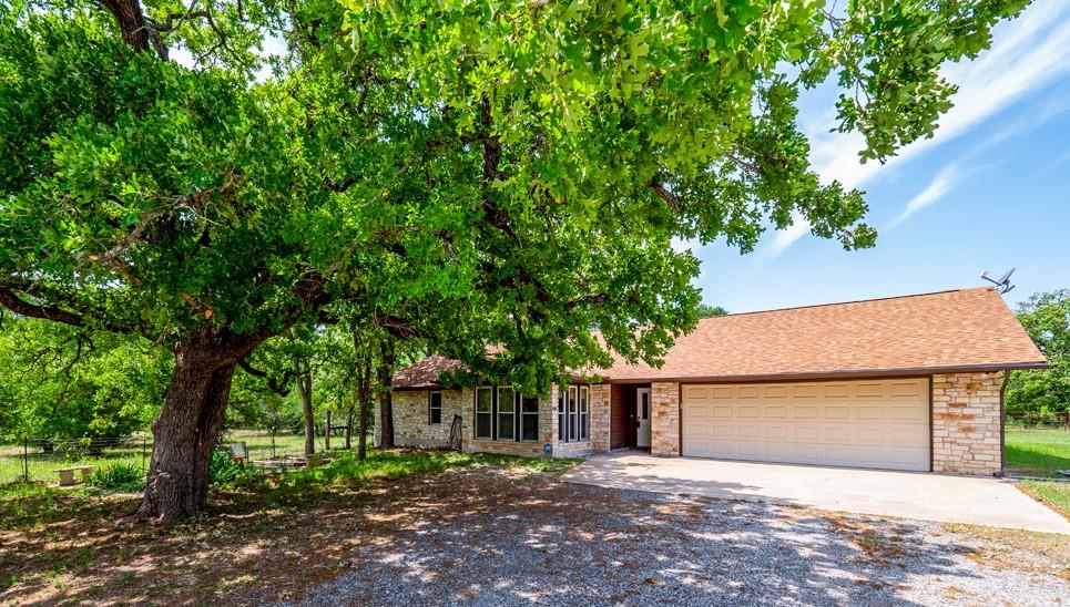 298  Jenkins. Rd, photo 10