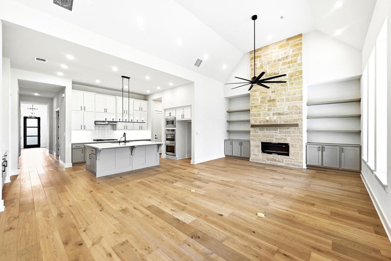 315  Leaning Rock Rdg, photo 11