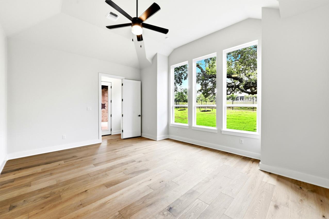 315  Leaning Rock Rdg, photo 12