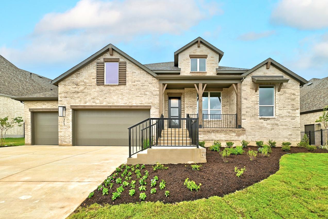 315  Leaning Rock Rdg, photo 5