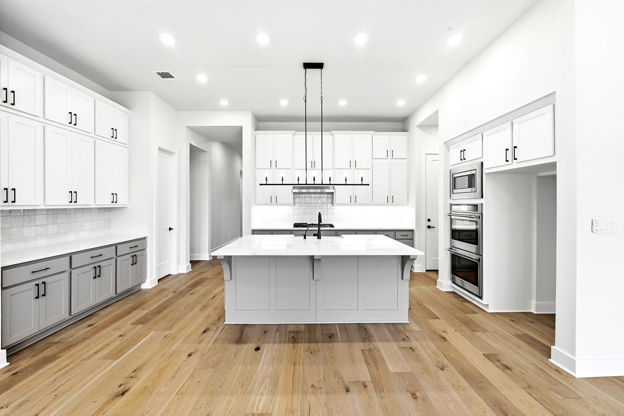 315  Leaning Rock Rdg, photo 6