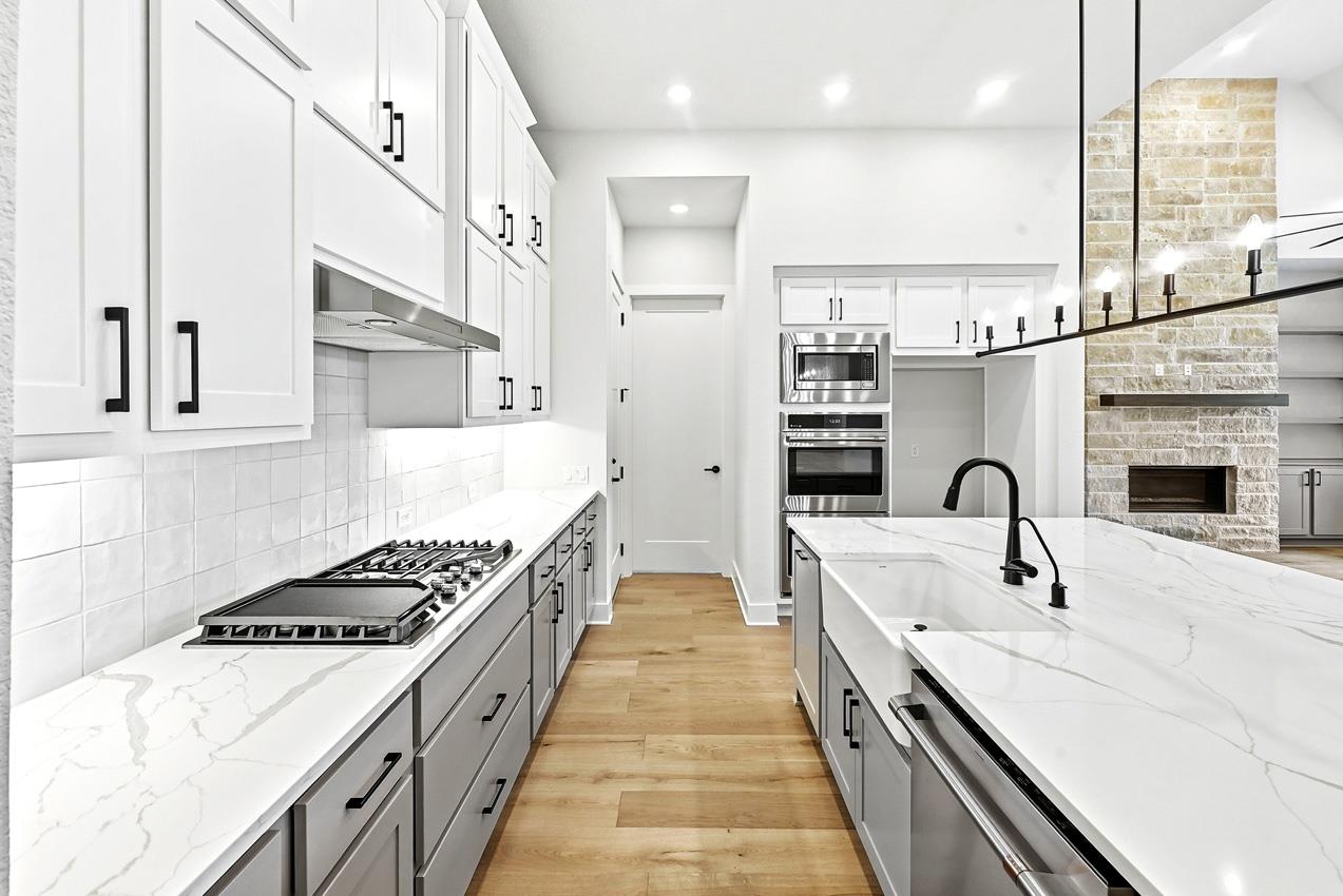 315  Leaning Rock Rdg, photo 8