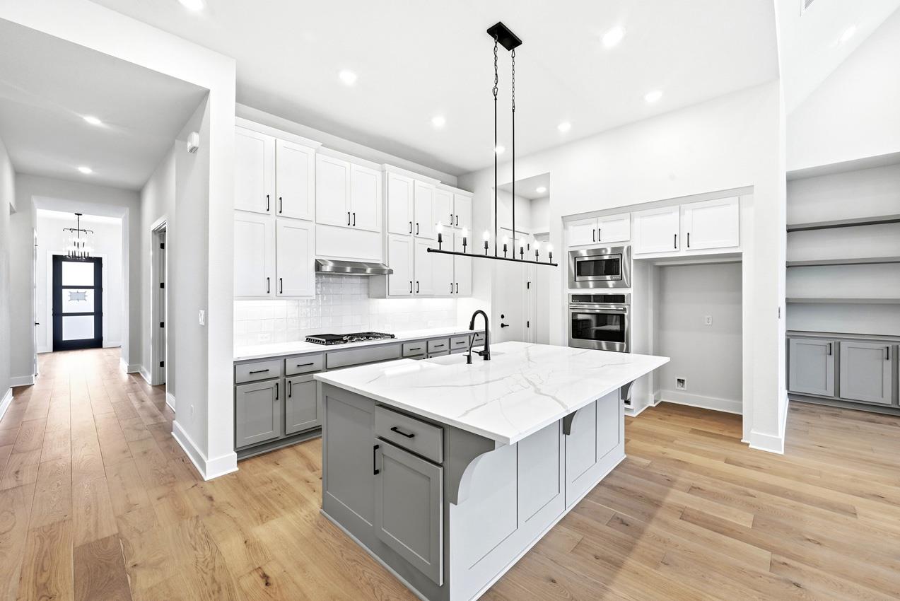 315  Leaning Rock Rdg, photo 9