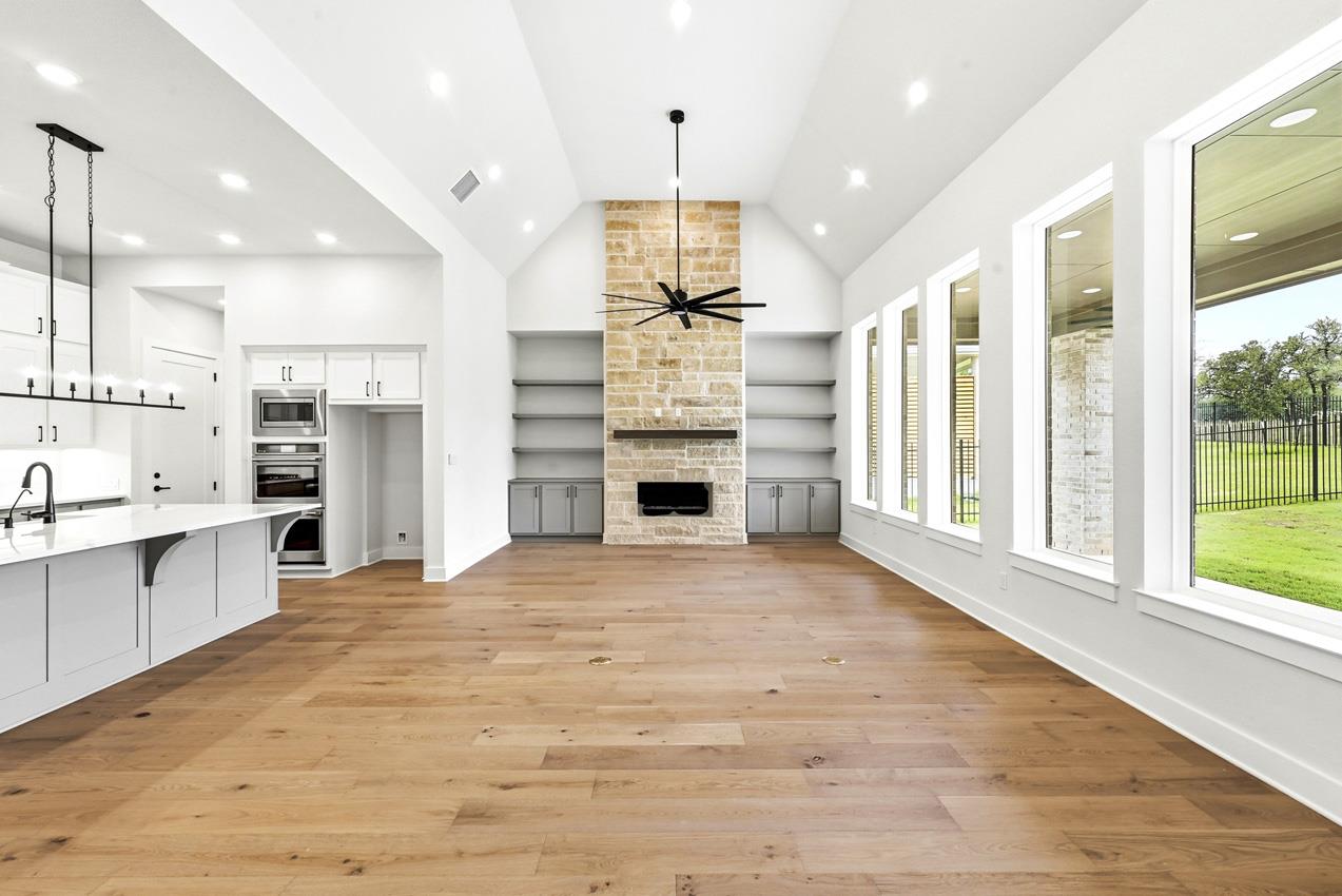 315  Leaning Rock Rdg, photo 10