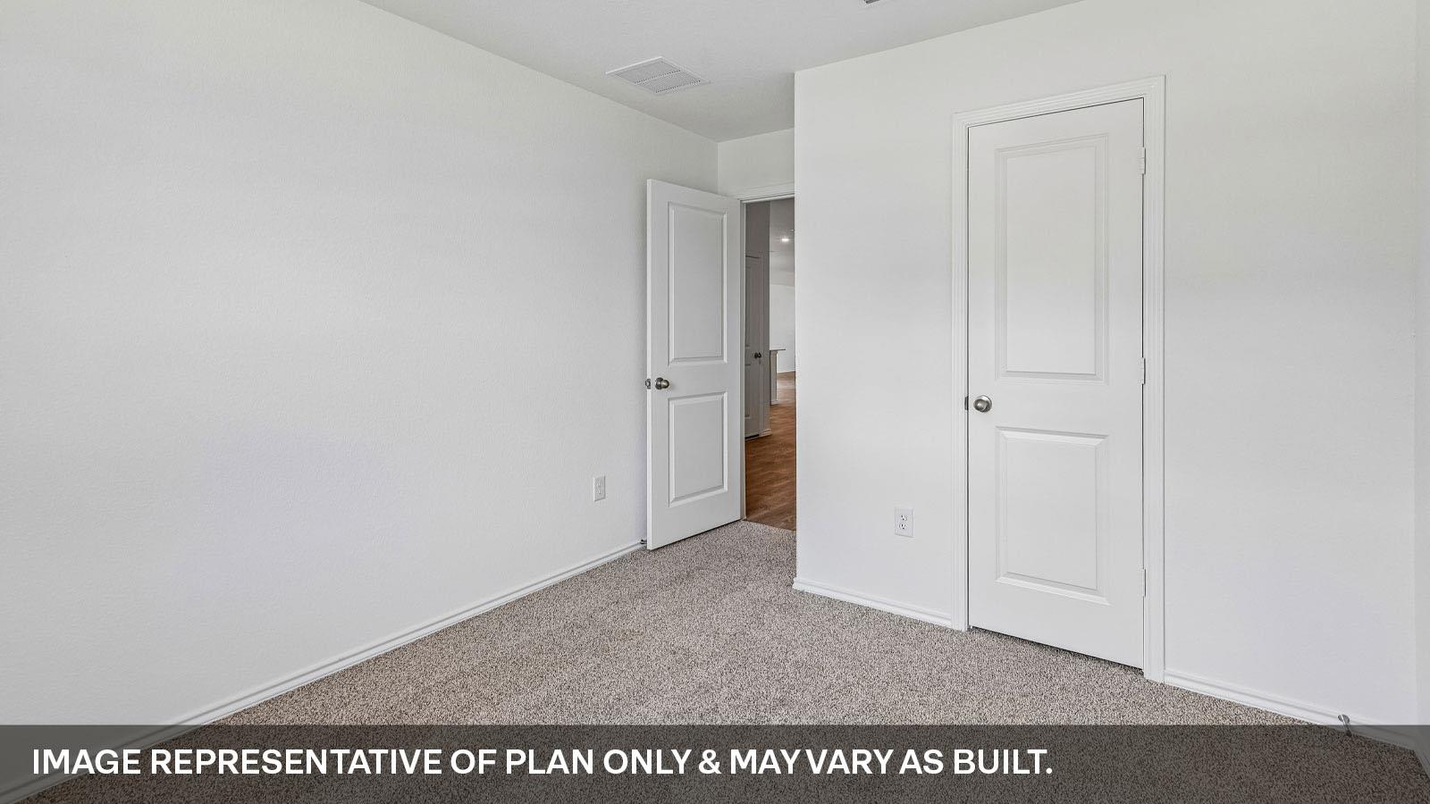 154  Balmorehea St, photo 10