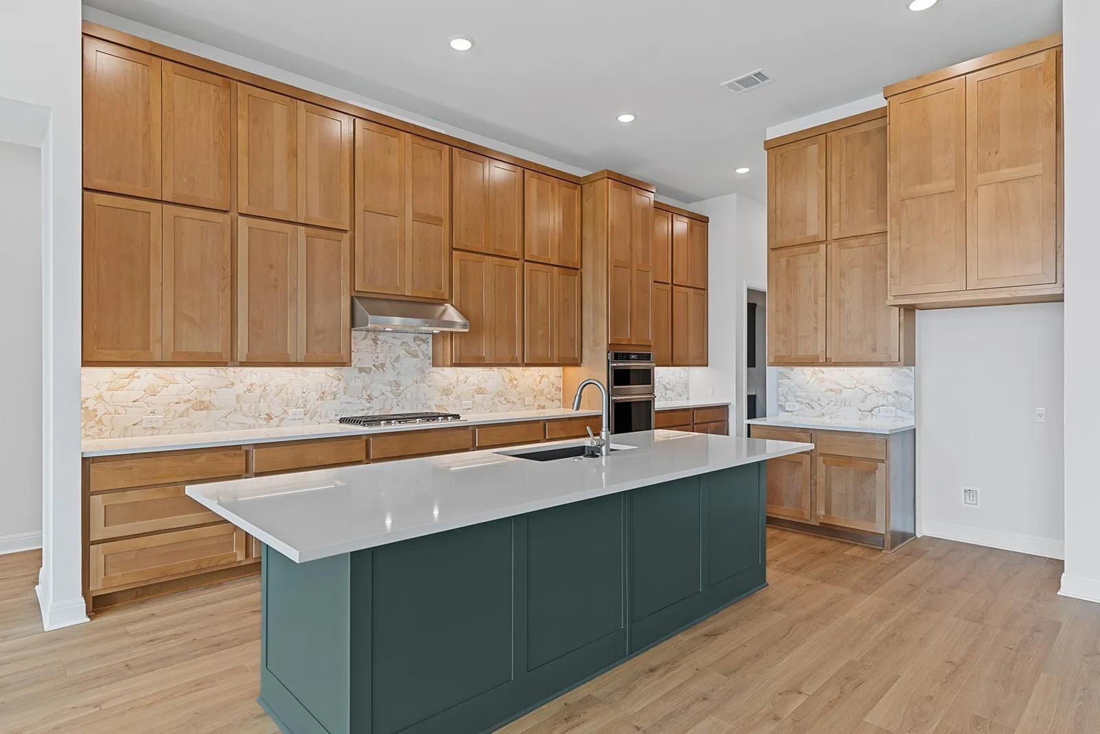 201 Clancy Dr photo 6