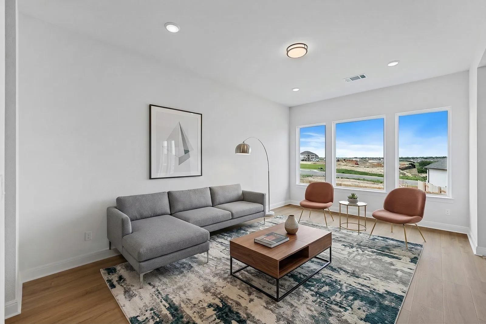 201 Clancy Dr photo 8