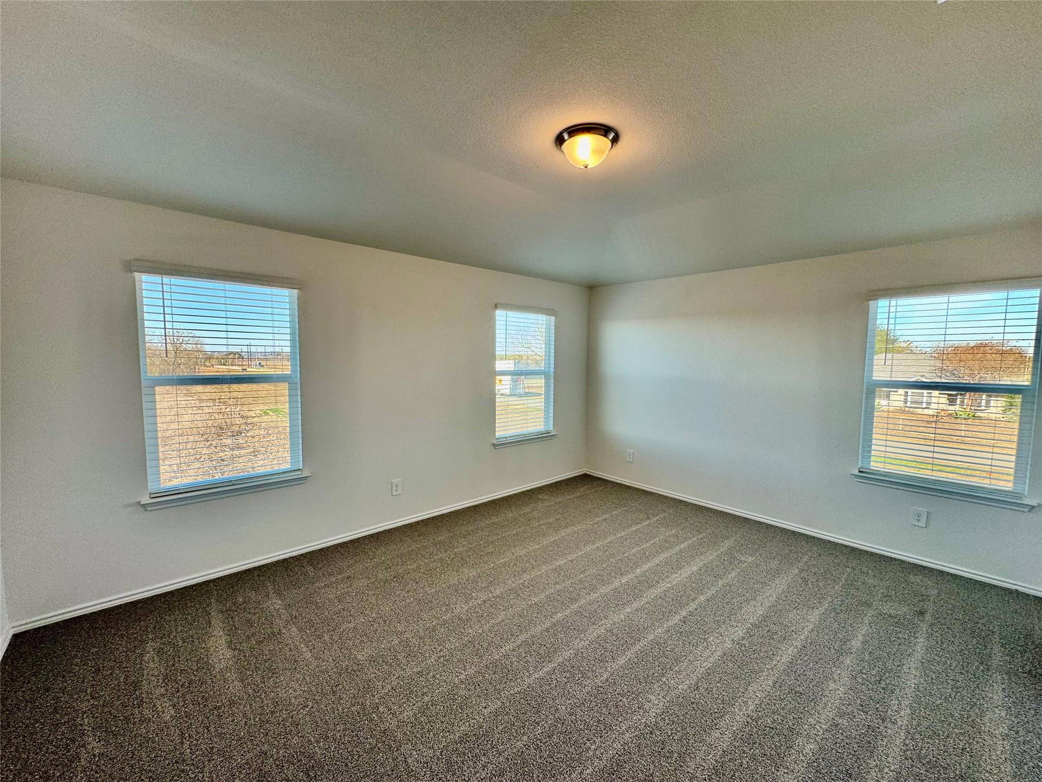 104  Calcite Rd  #1, photo 3